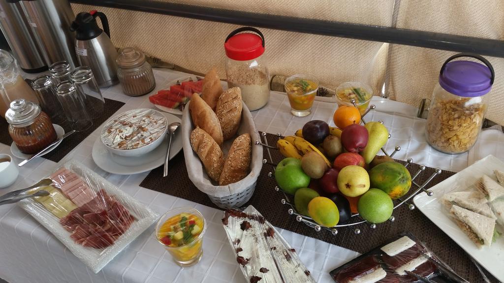 Vivi Hotel & Healthclub