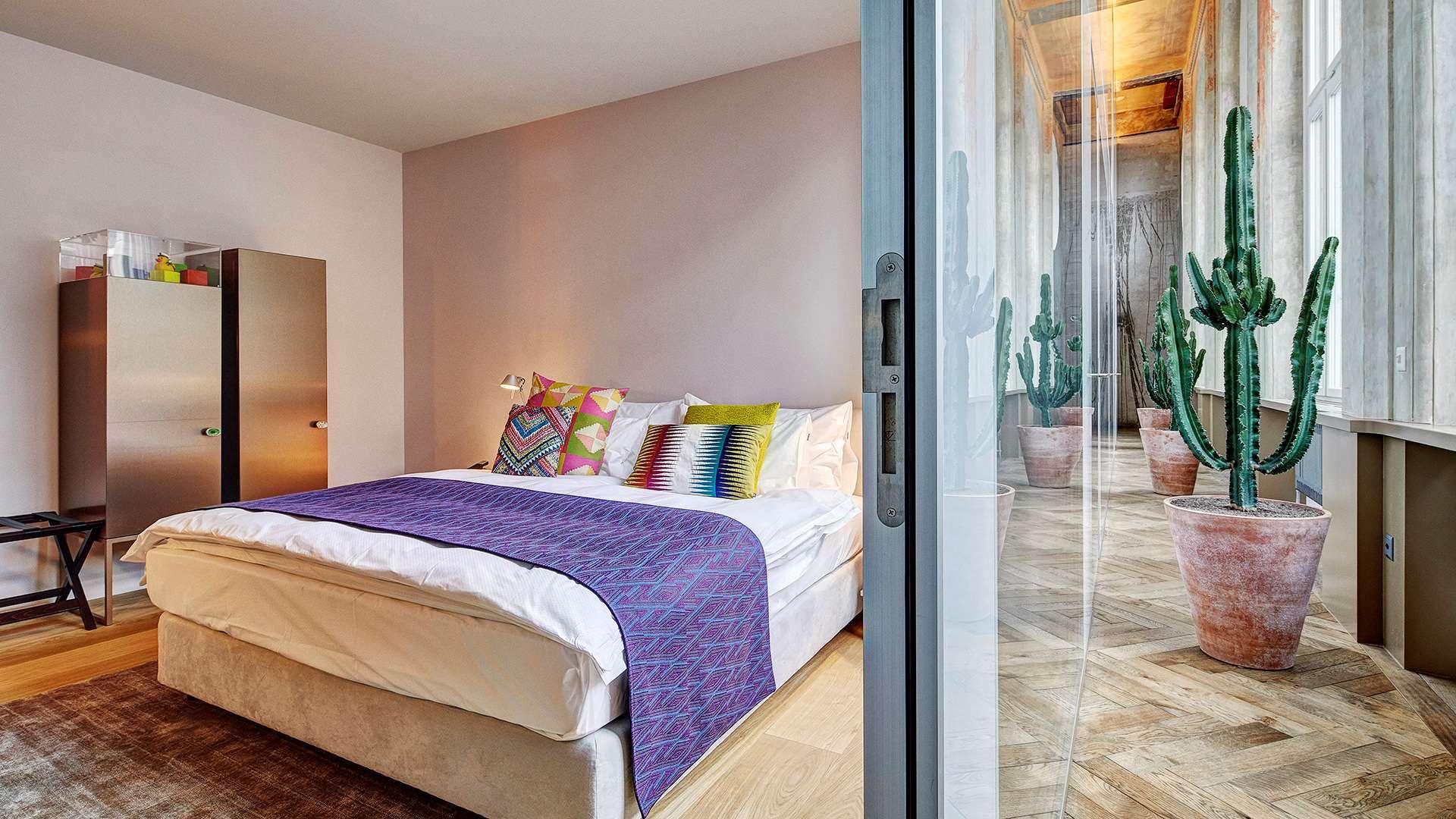 Hotel Restaurant Anker by null