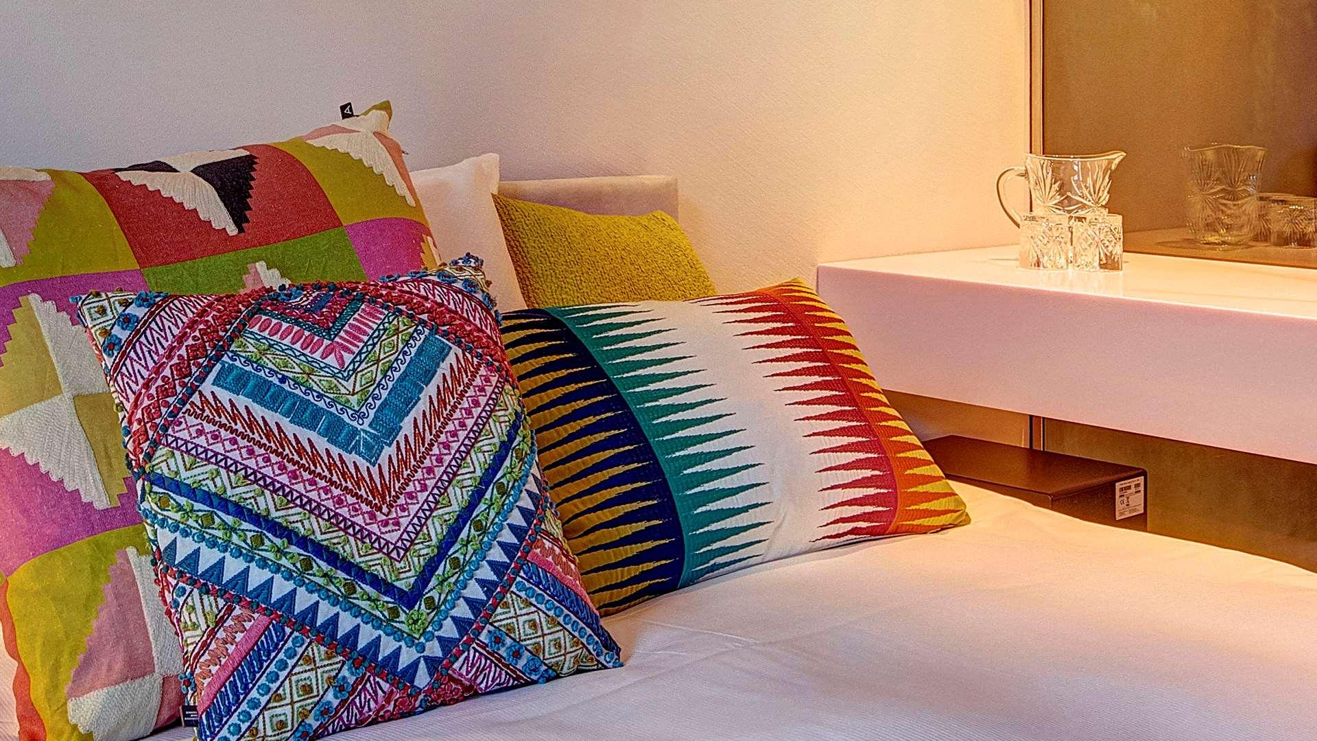 Hotel Restaurant Anker by null