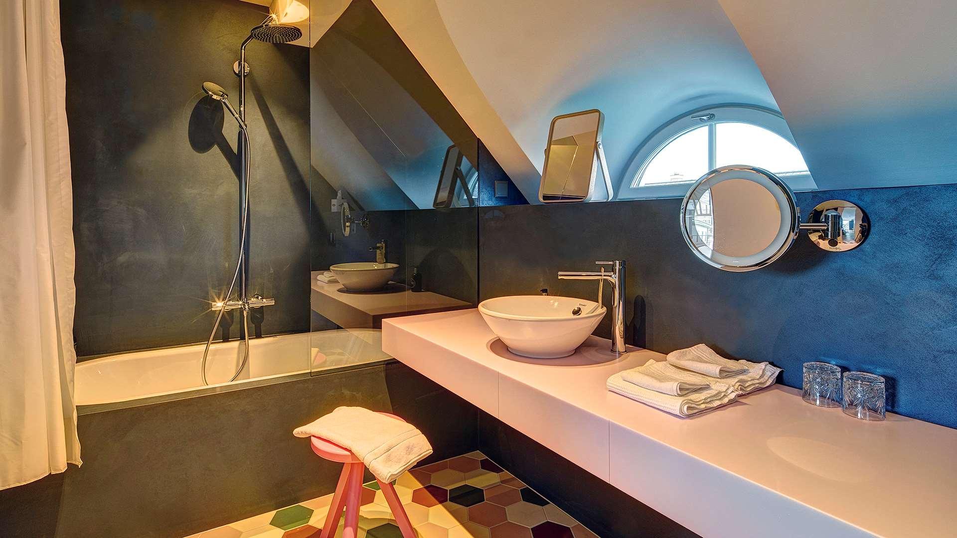 Hotel Restaurant Anker by null