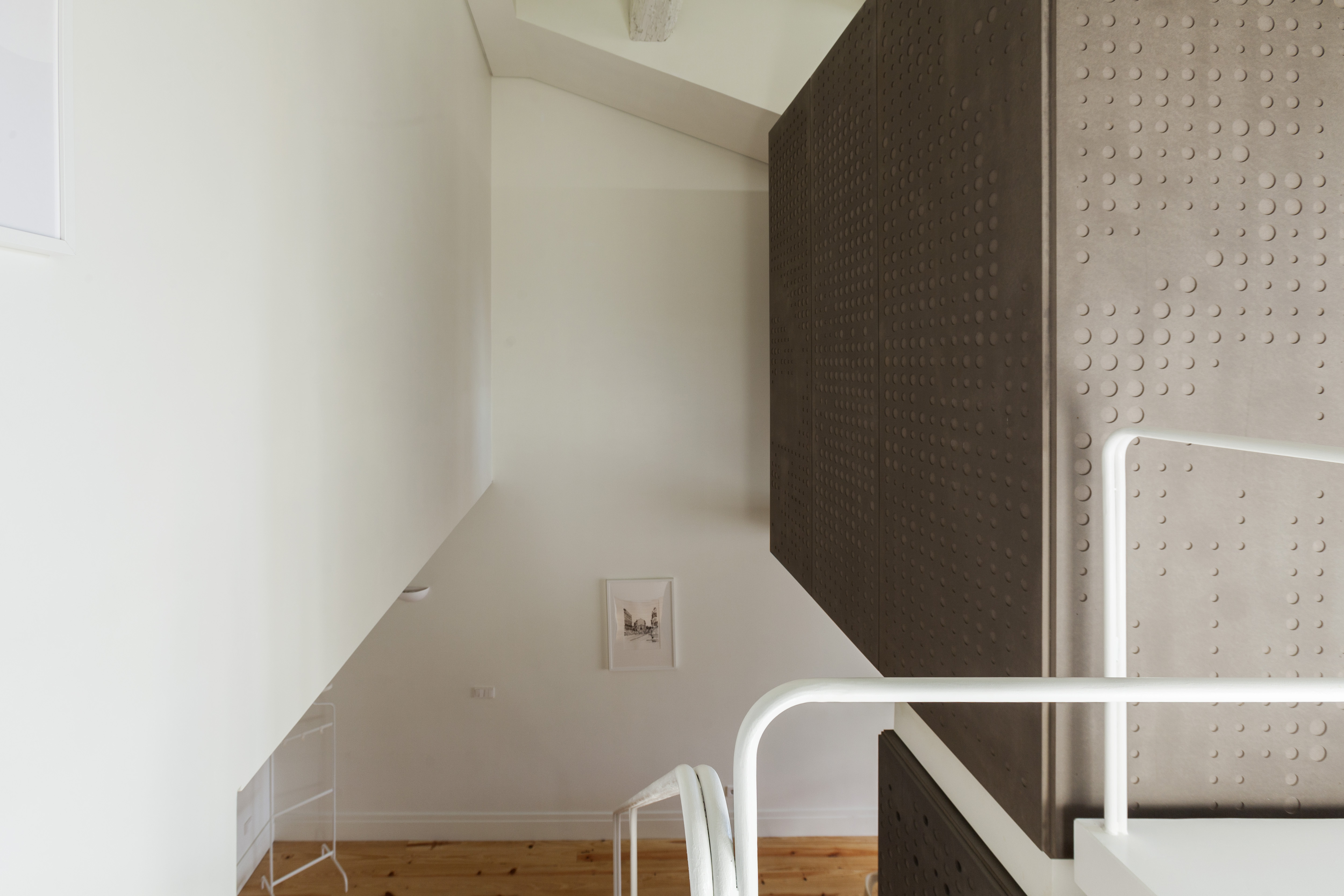 bnapartments LoftPuzzle