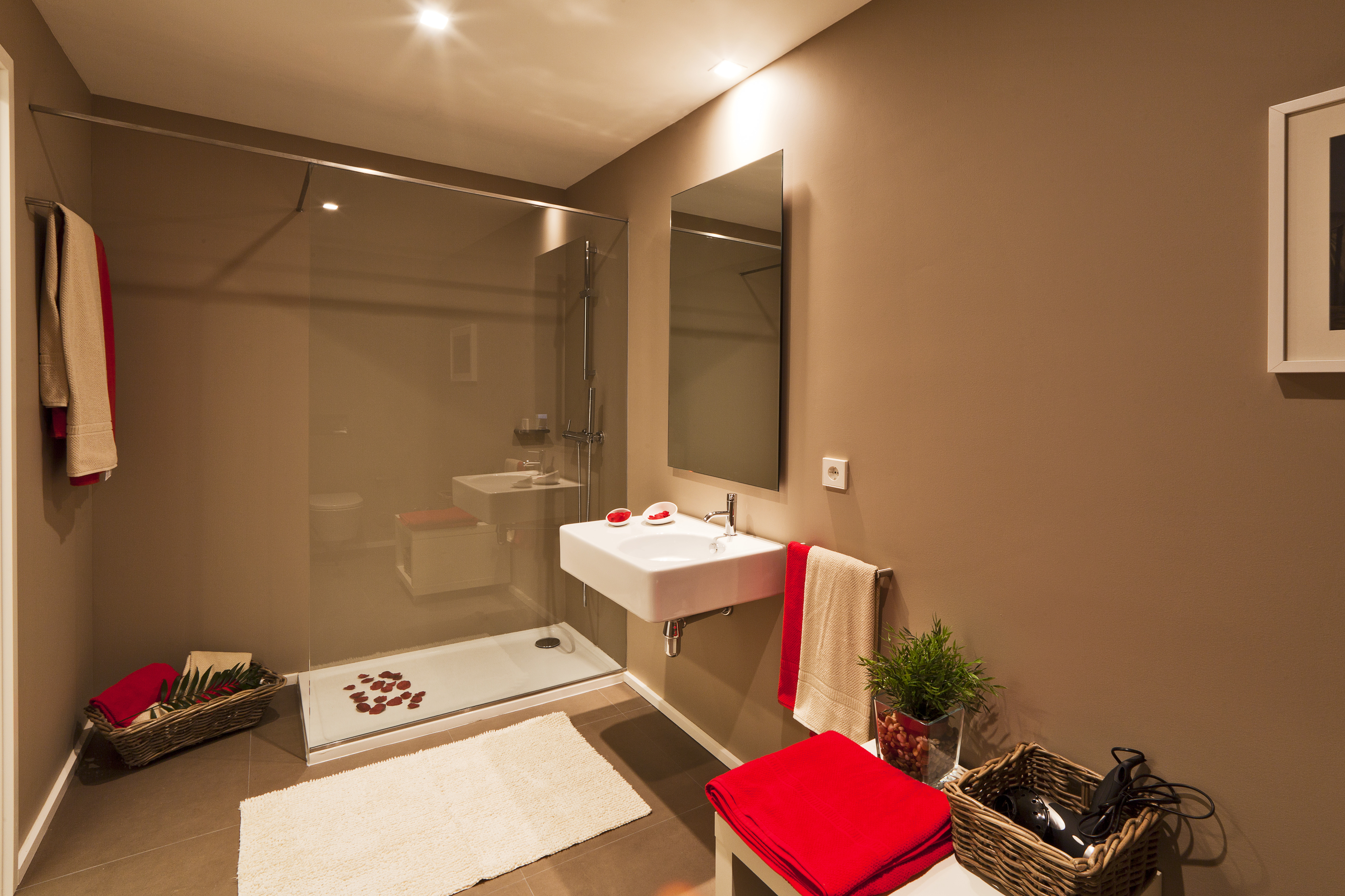 bnapartments Palácio