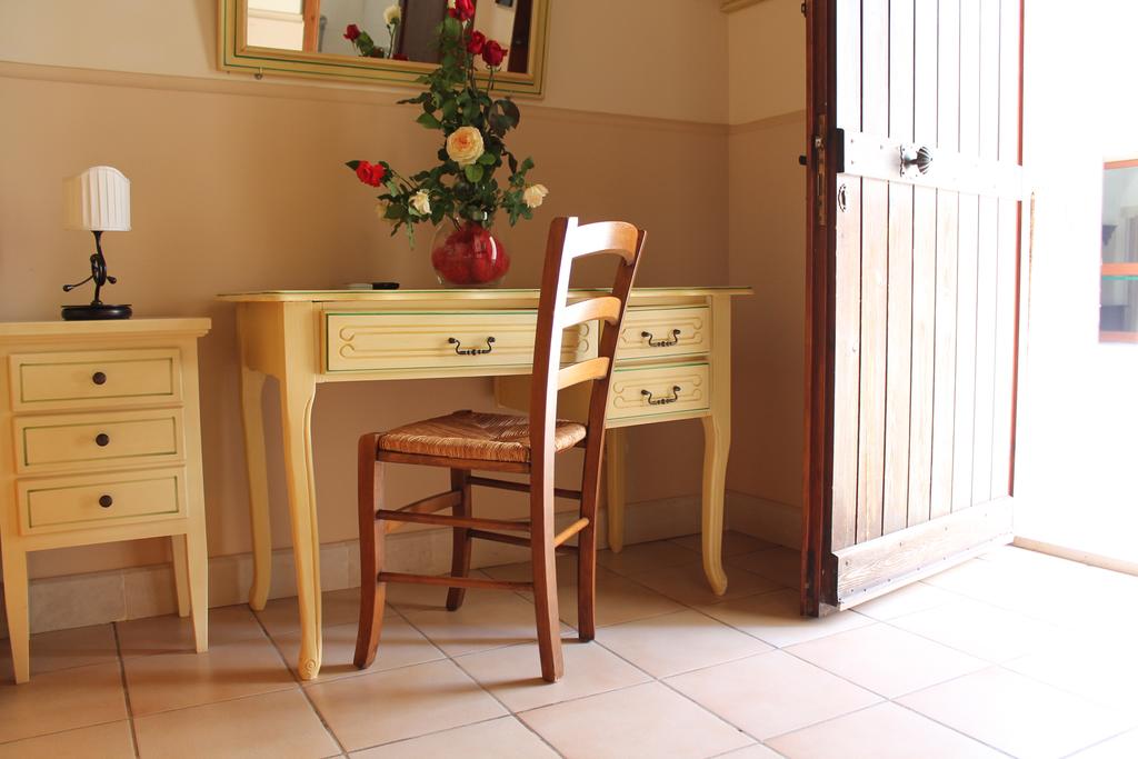 Villa Teresa
