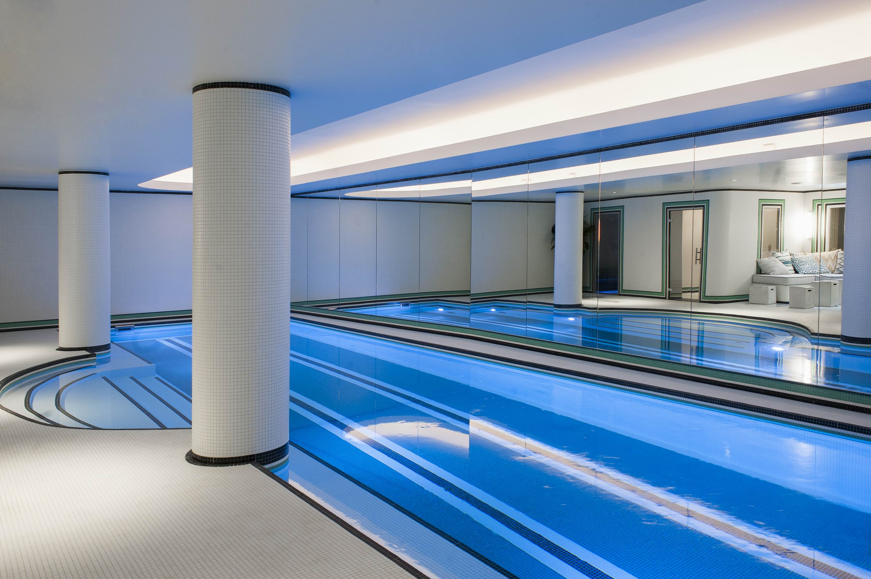 Hotel Eiffel Blomet by null