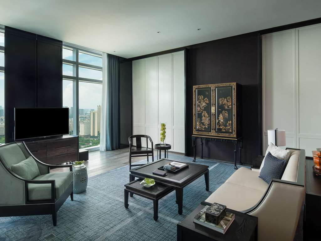 Sofitel Foshan
