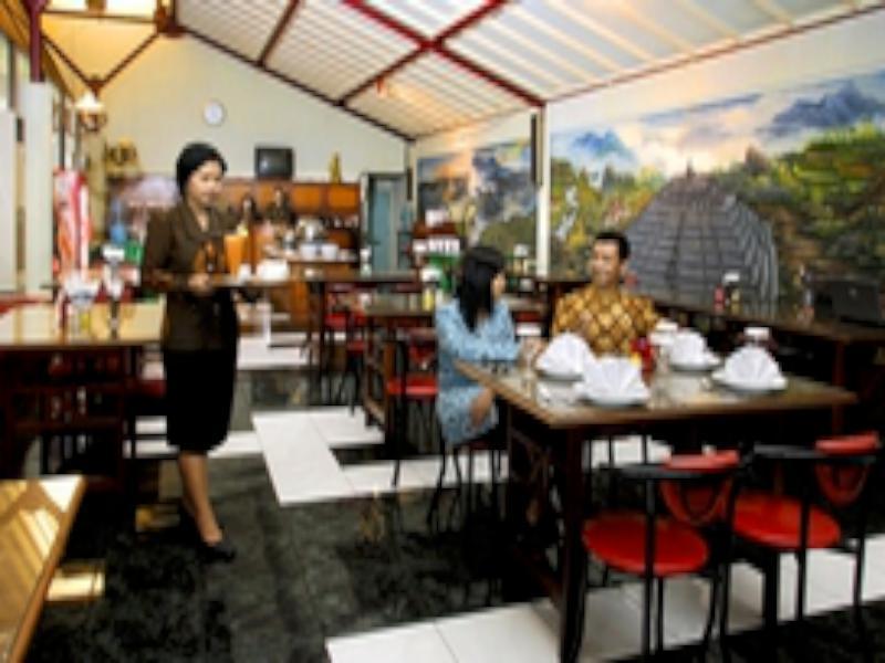 Hotel Merdeka