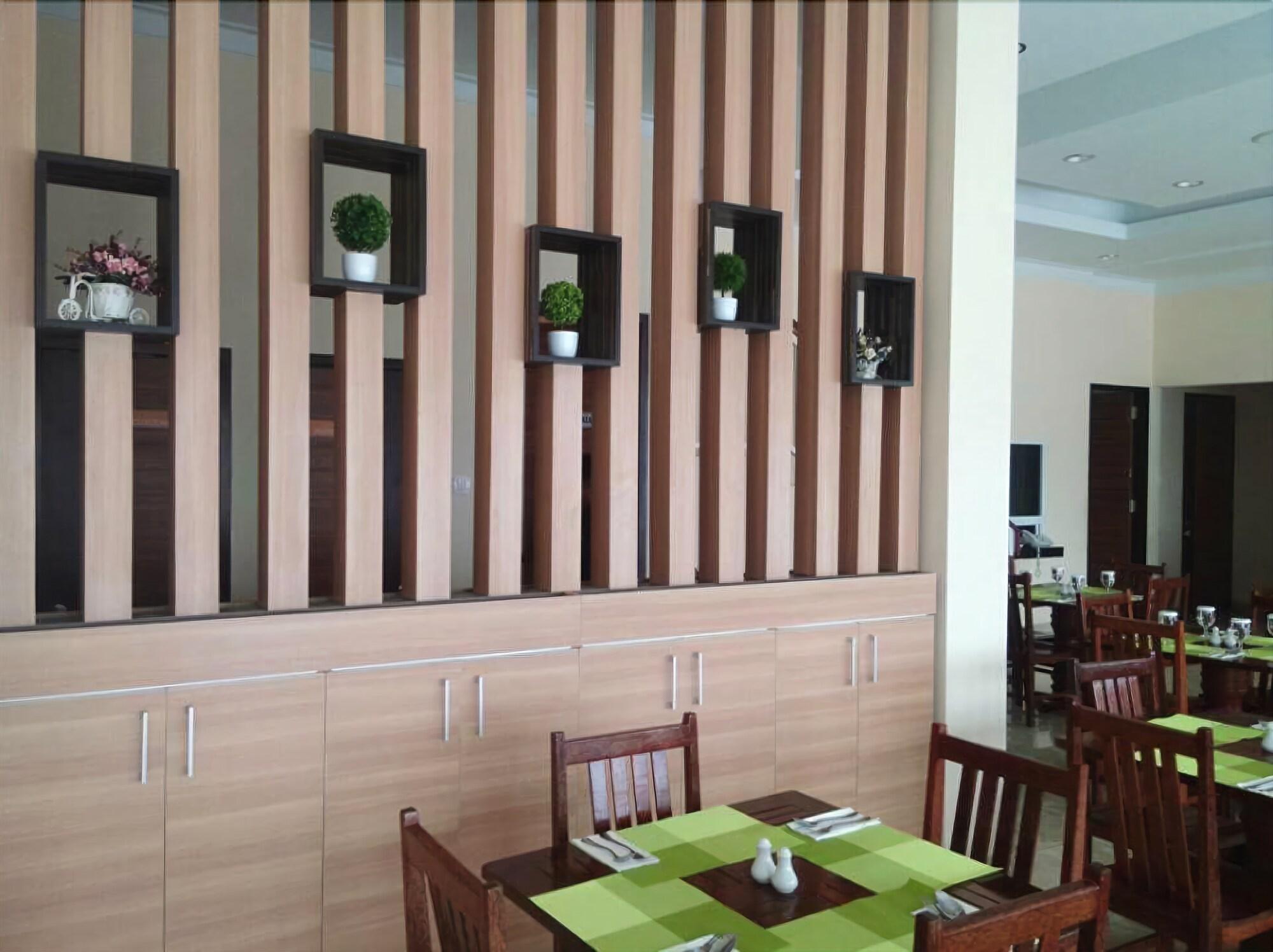 New d Dhave Padang