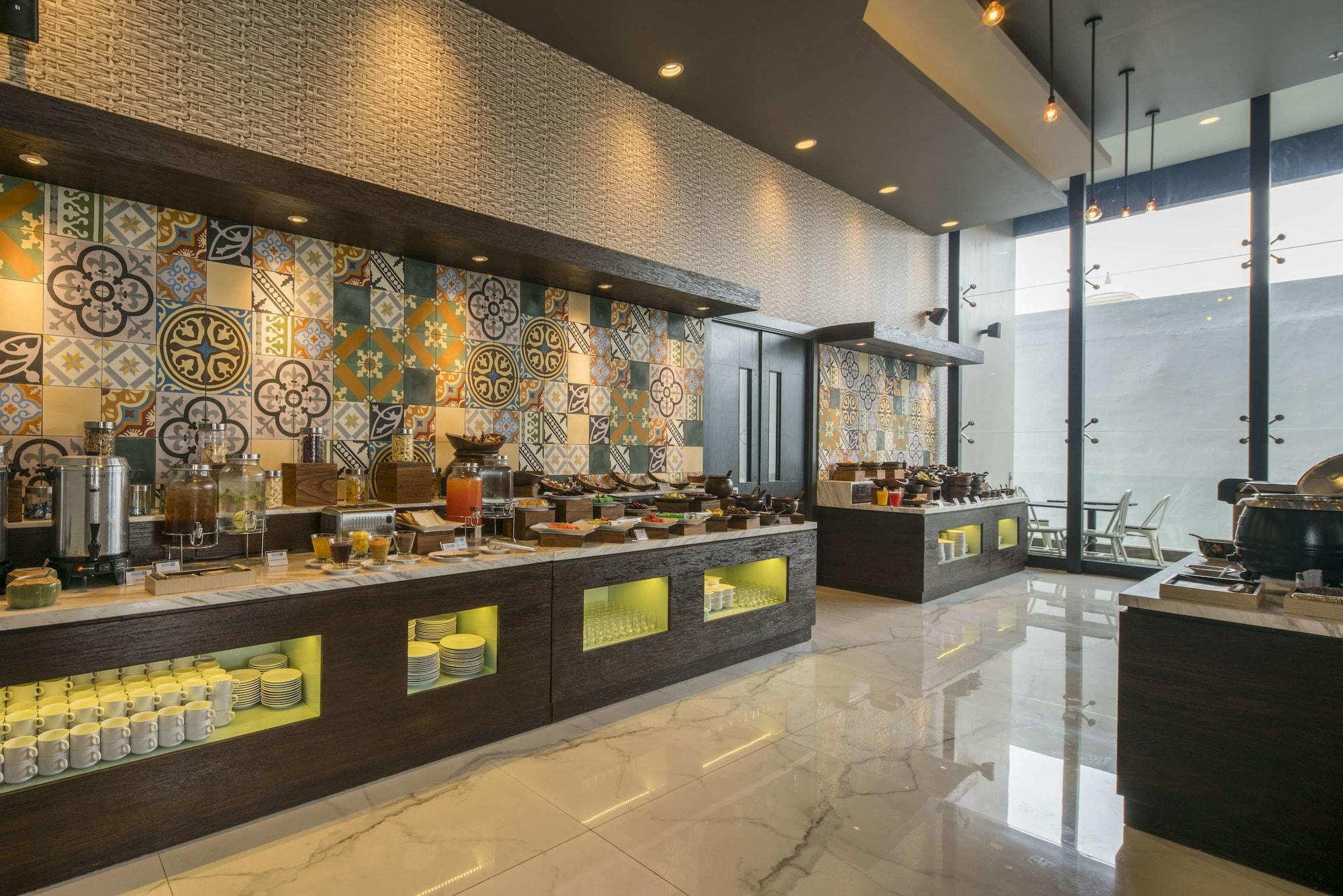 Hotel 88 Kedungsari