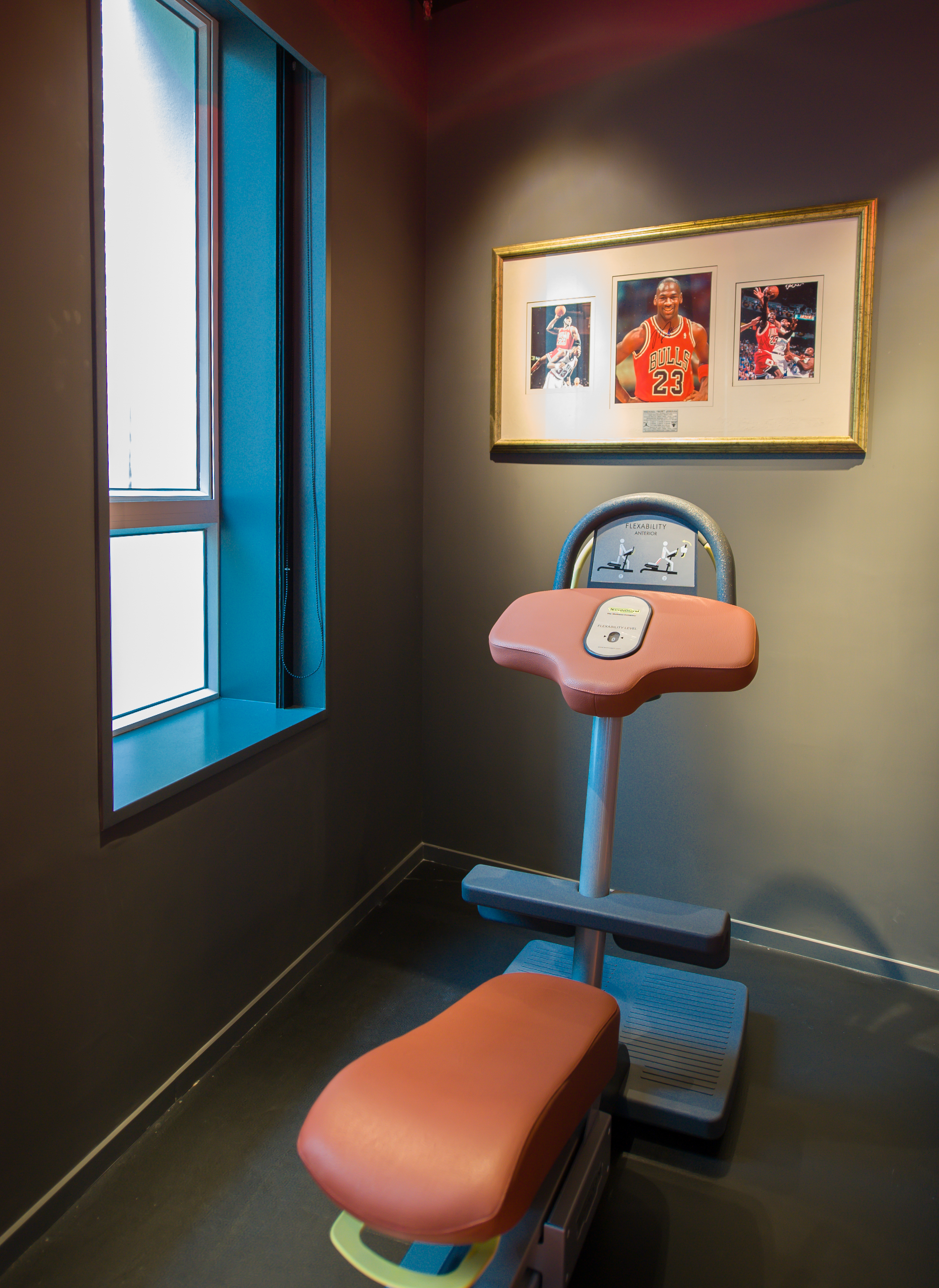 Hotel Madera Hollywood by null