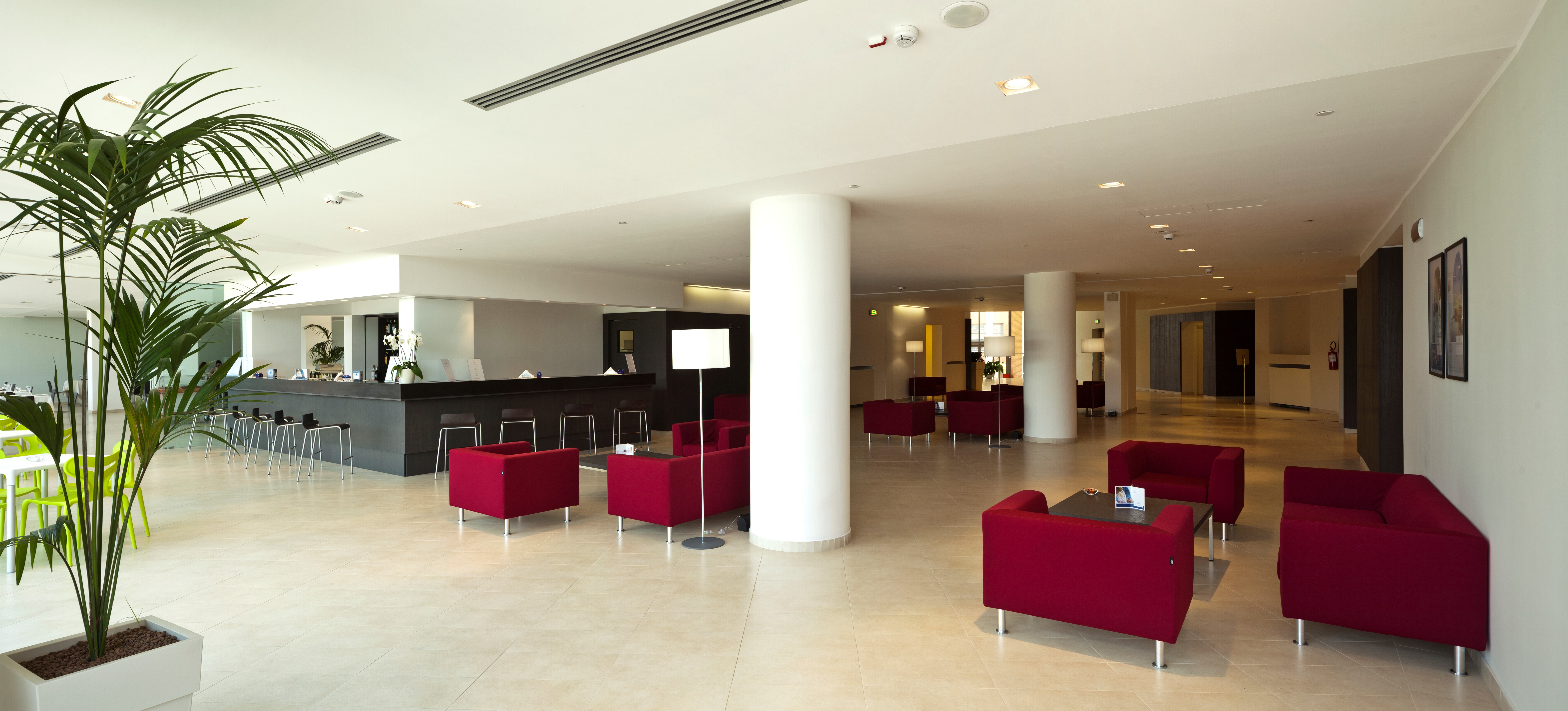 Inn Naples Airport