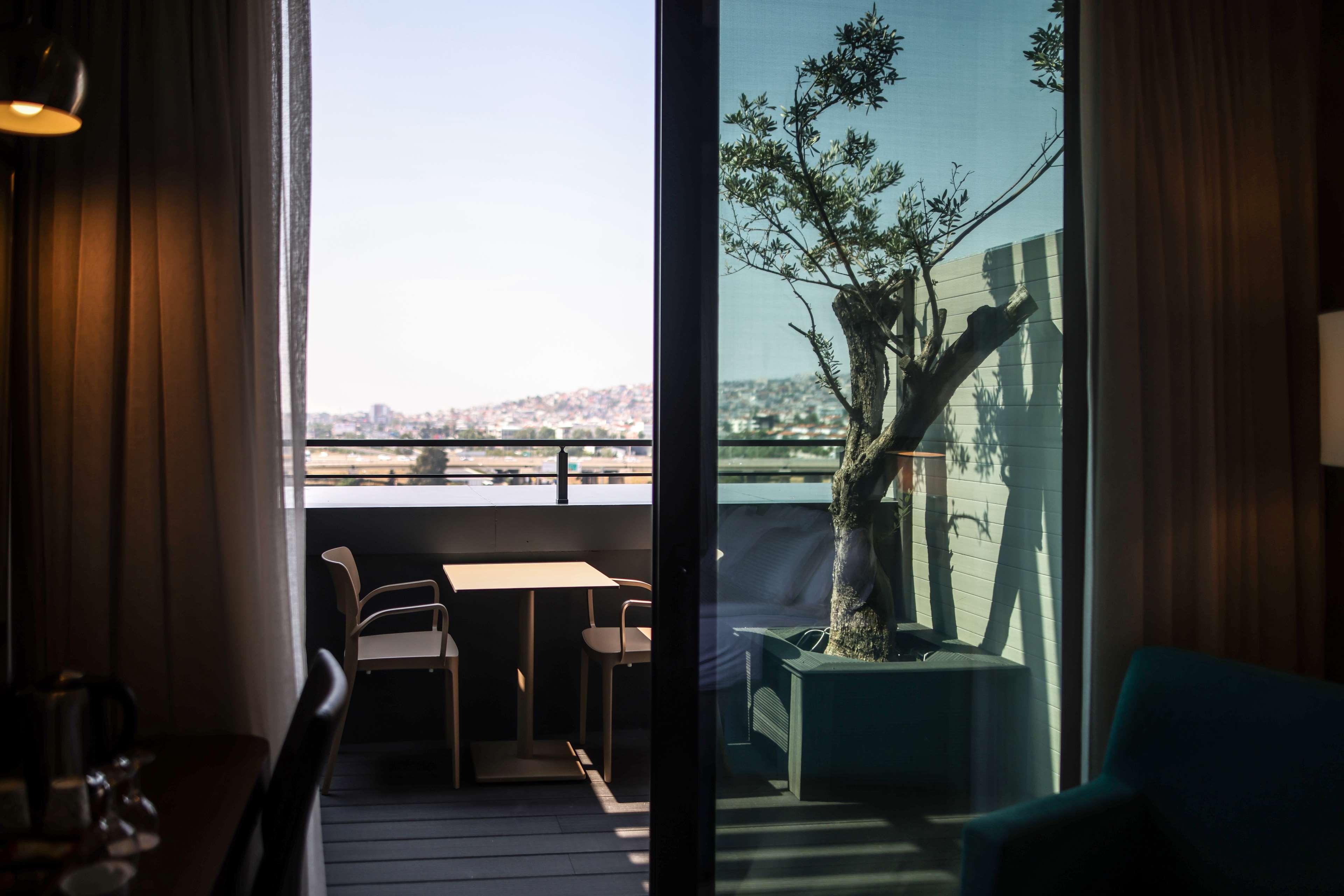Best Western Premier Karsiyaka