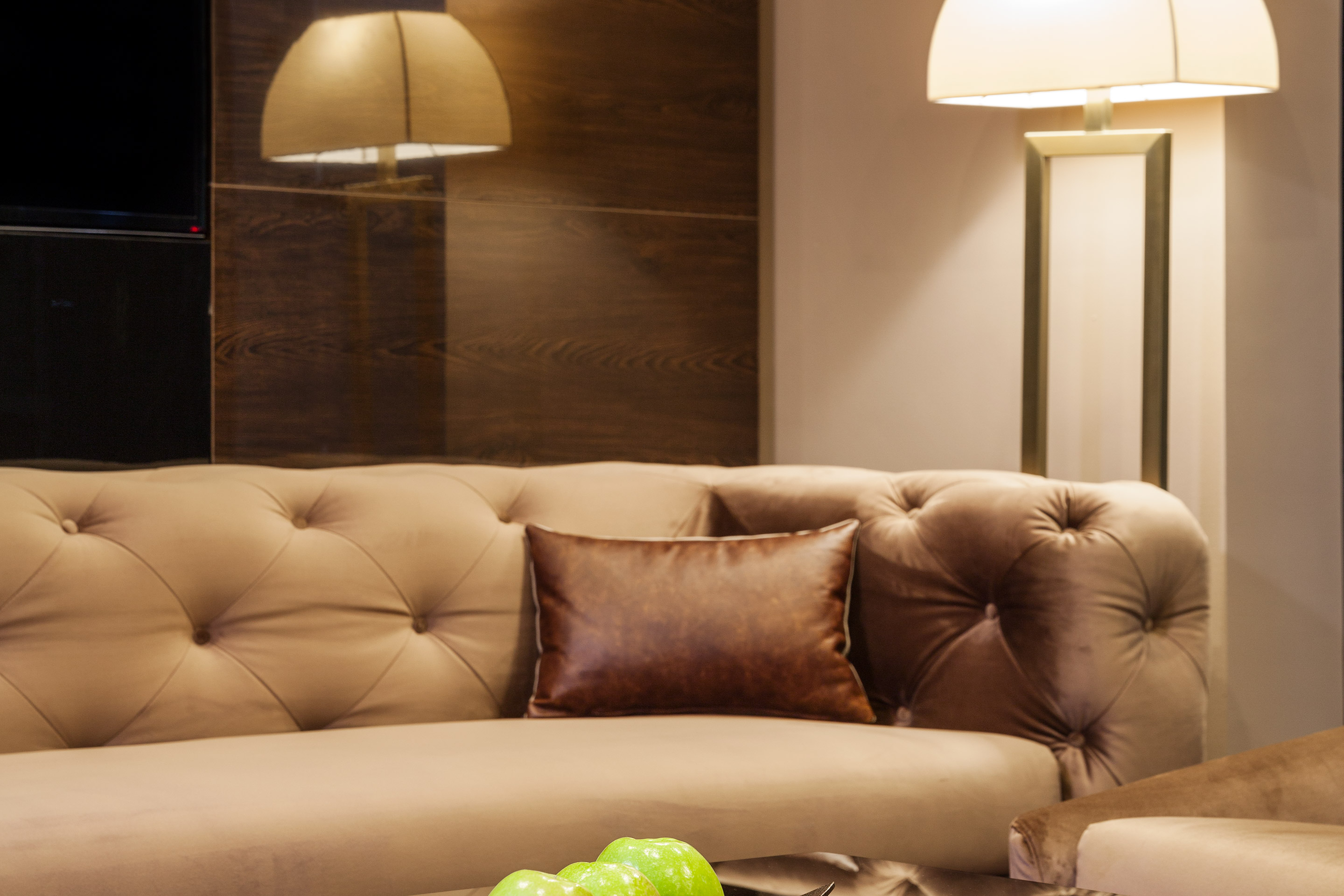 Saint Ten Hotel, an SLH Hotel by null