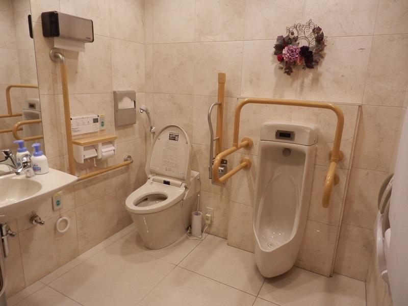 Toyoko Inn Osaka Abeno Tennoji