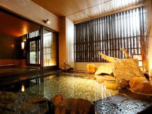 Dormy inn Gifu-Ekimae by null