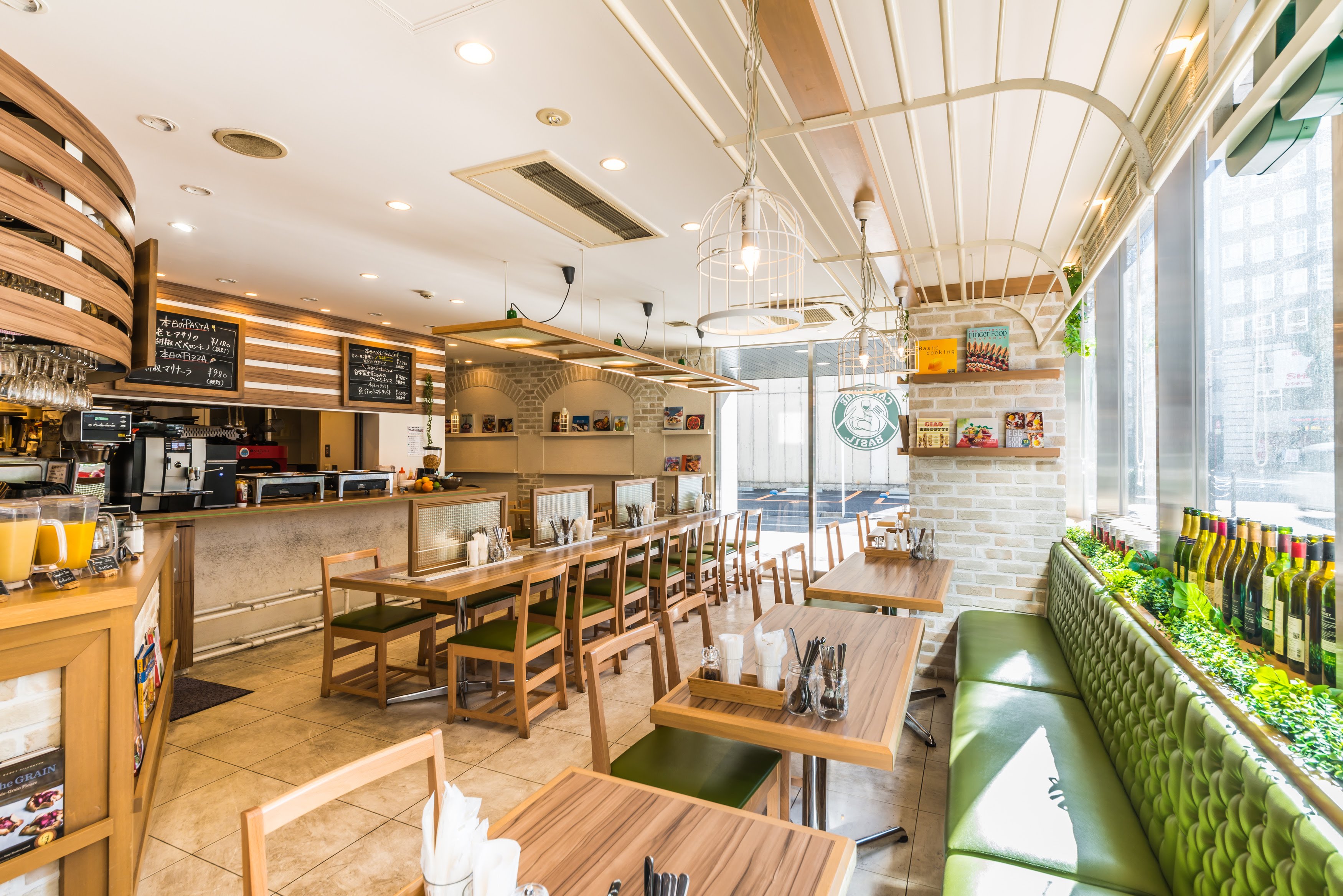 Hotel Mystays Yokohama Kannai