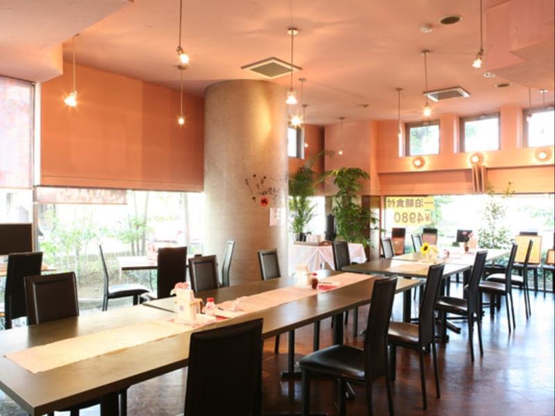 Hotel Select Inn Yaizu Ekimae