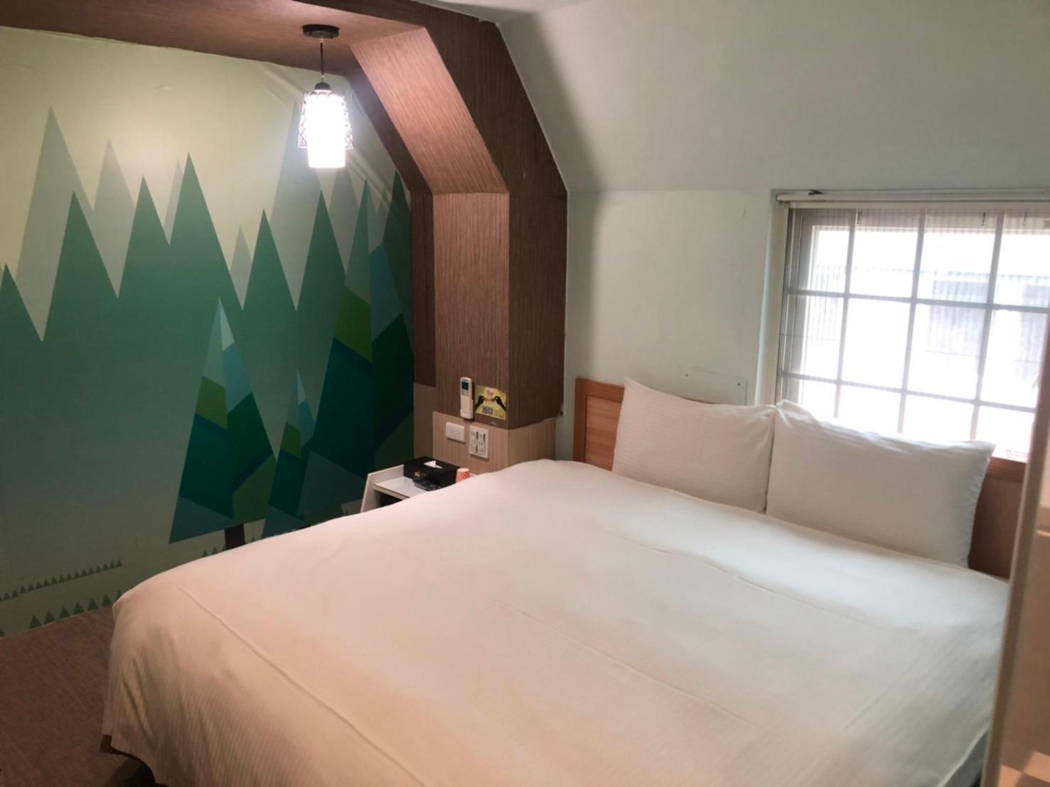 Morwing Hotel Fairytale