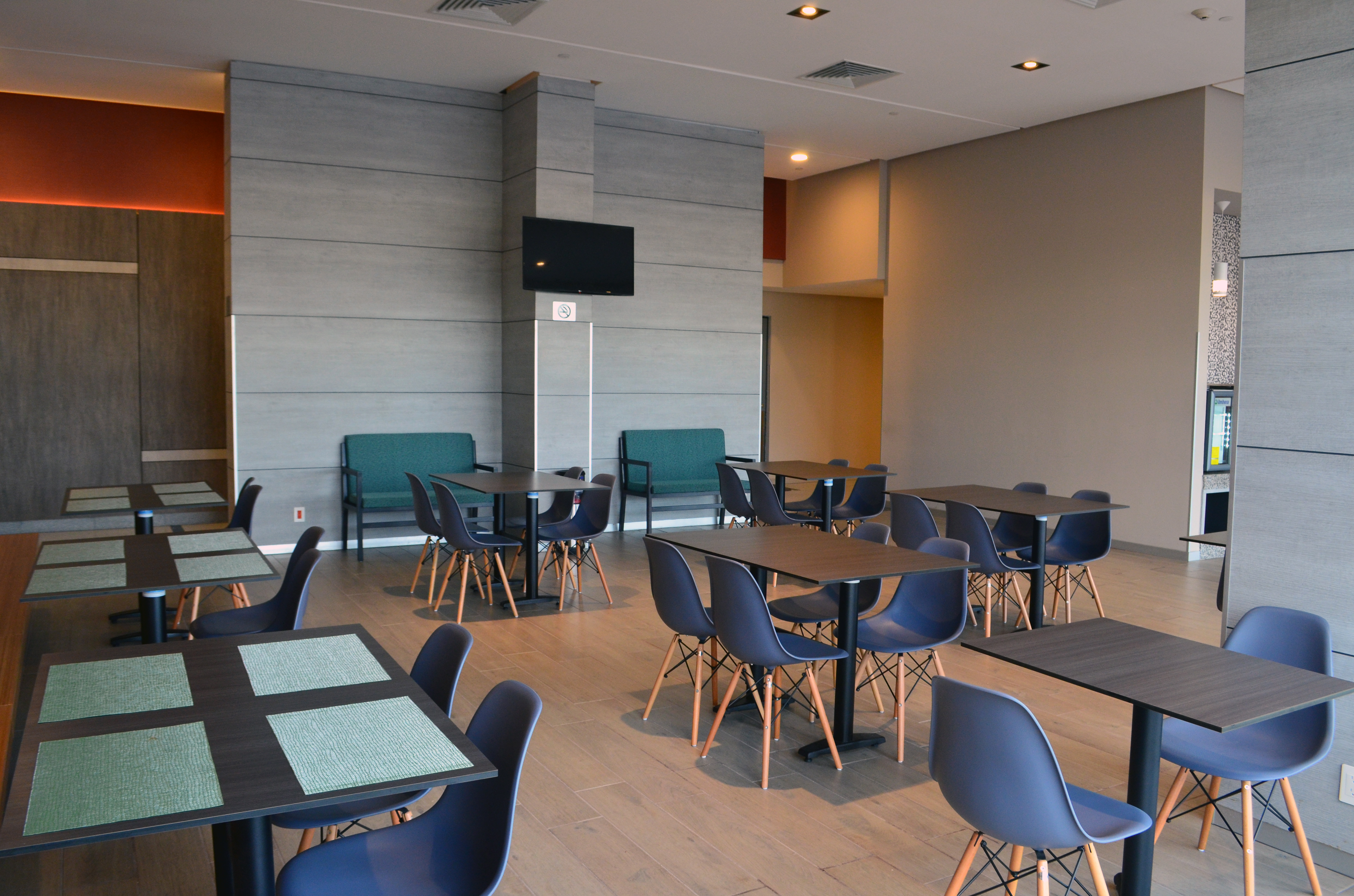 Casa Inn Business Irapuato