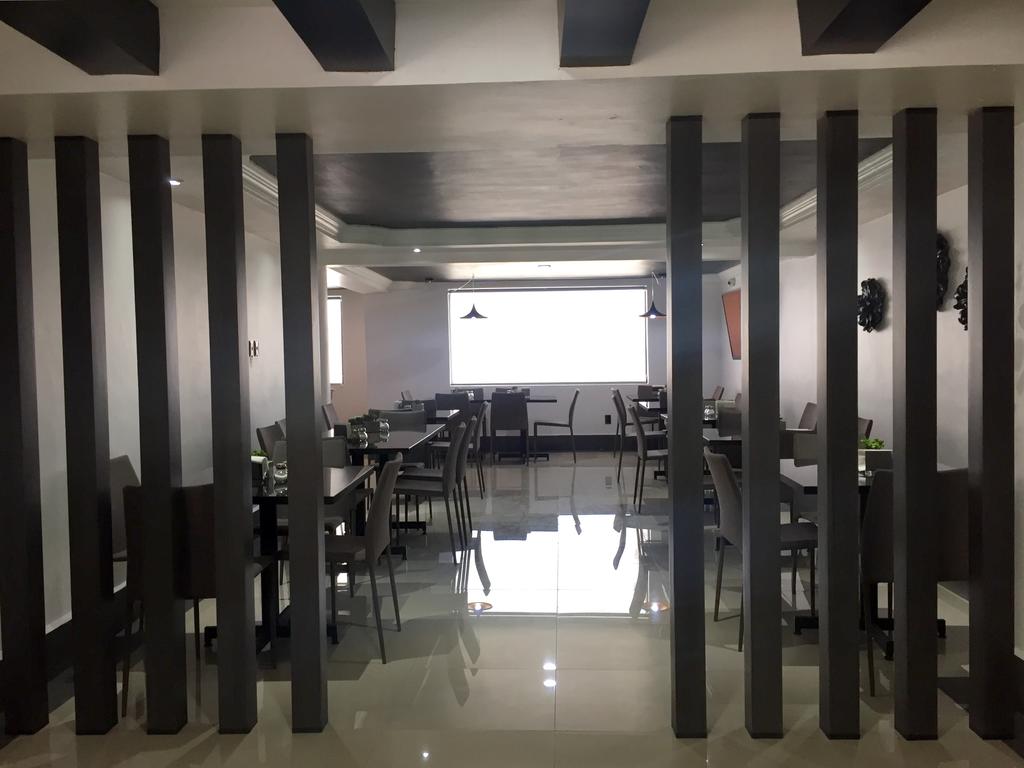 Hotel VN