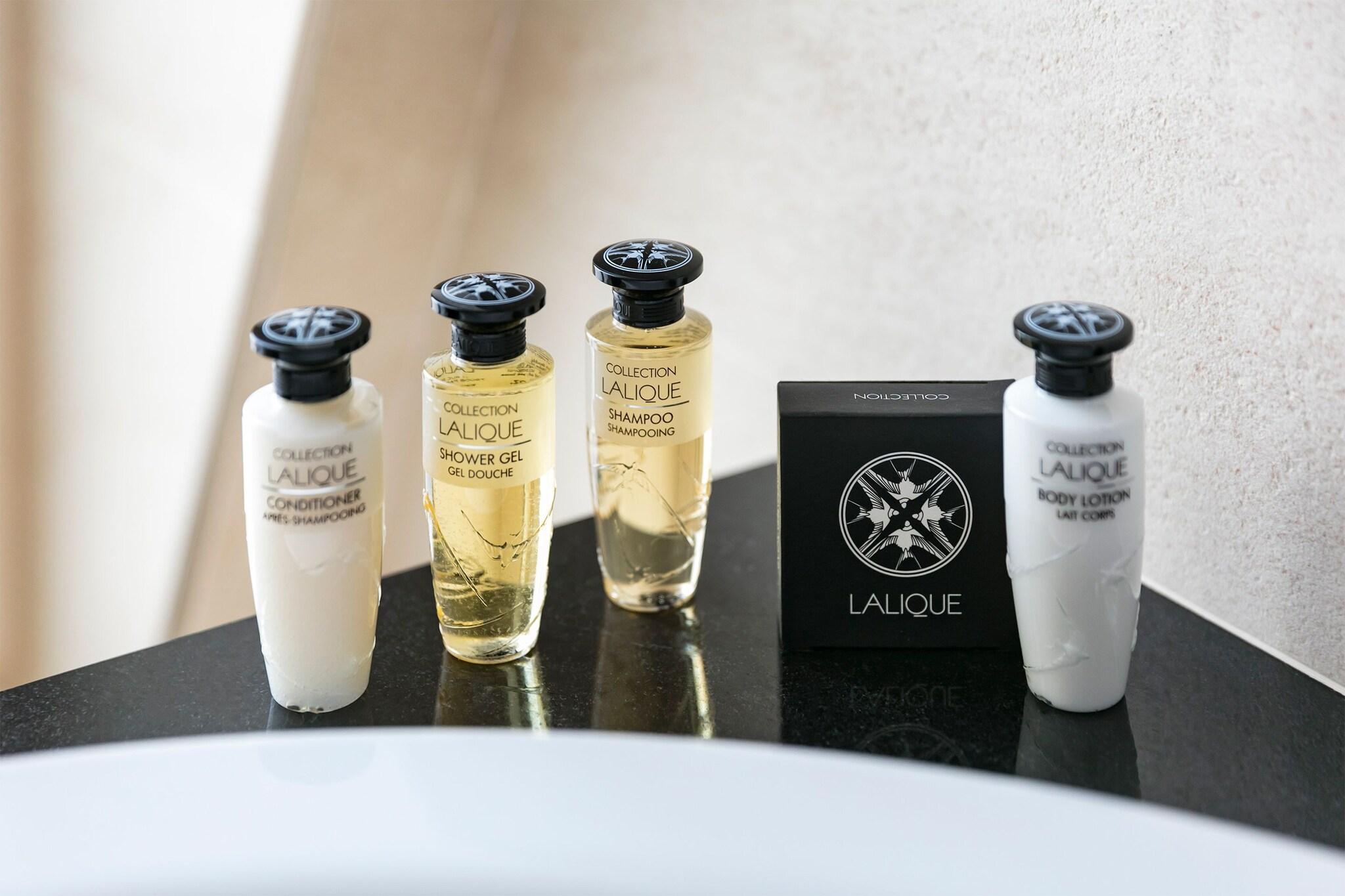 Maison Albar - Le Pont-Neuf by null