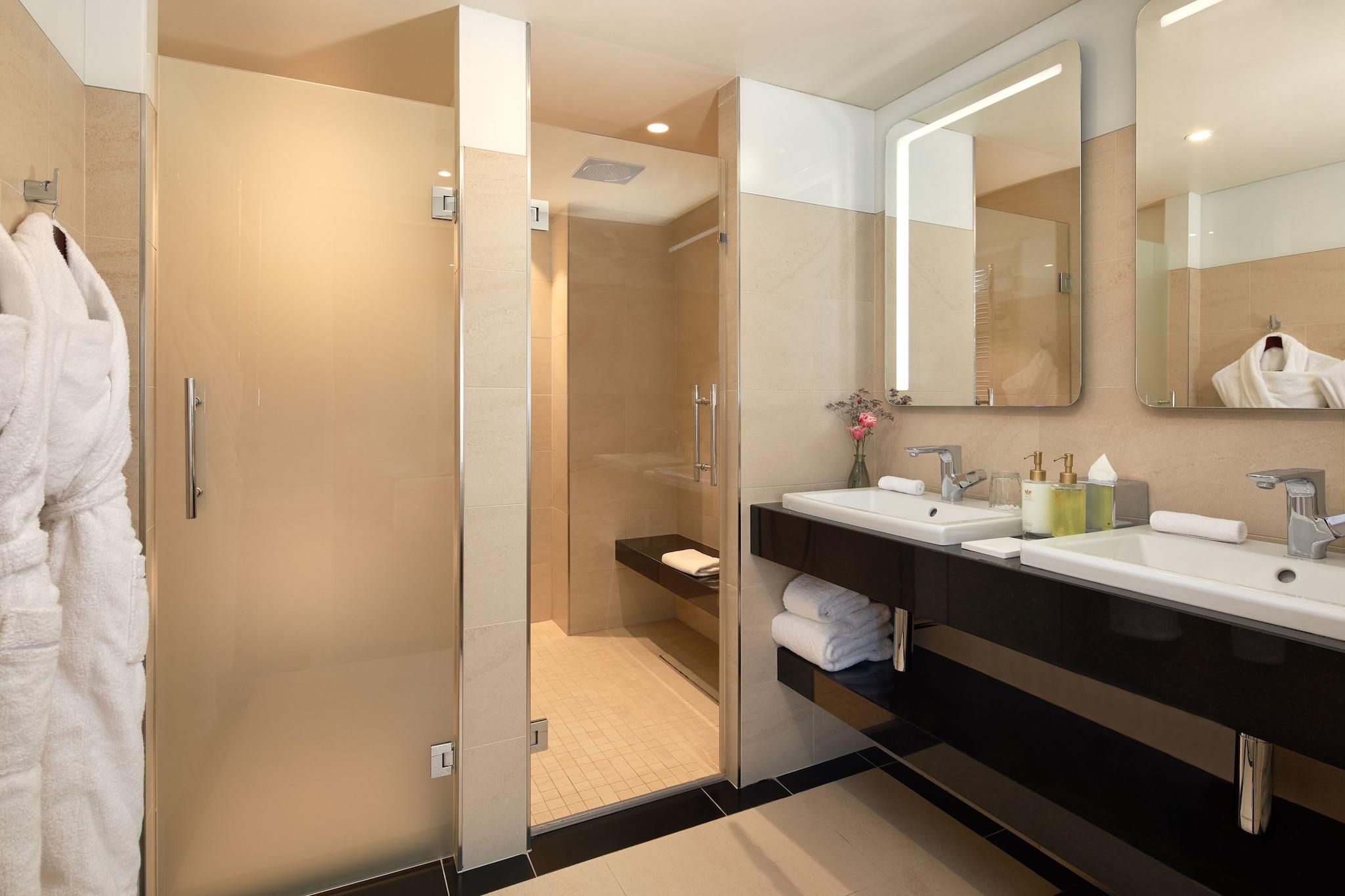 Maison Albar - Le Pont-Neuf by null