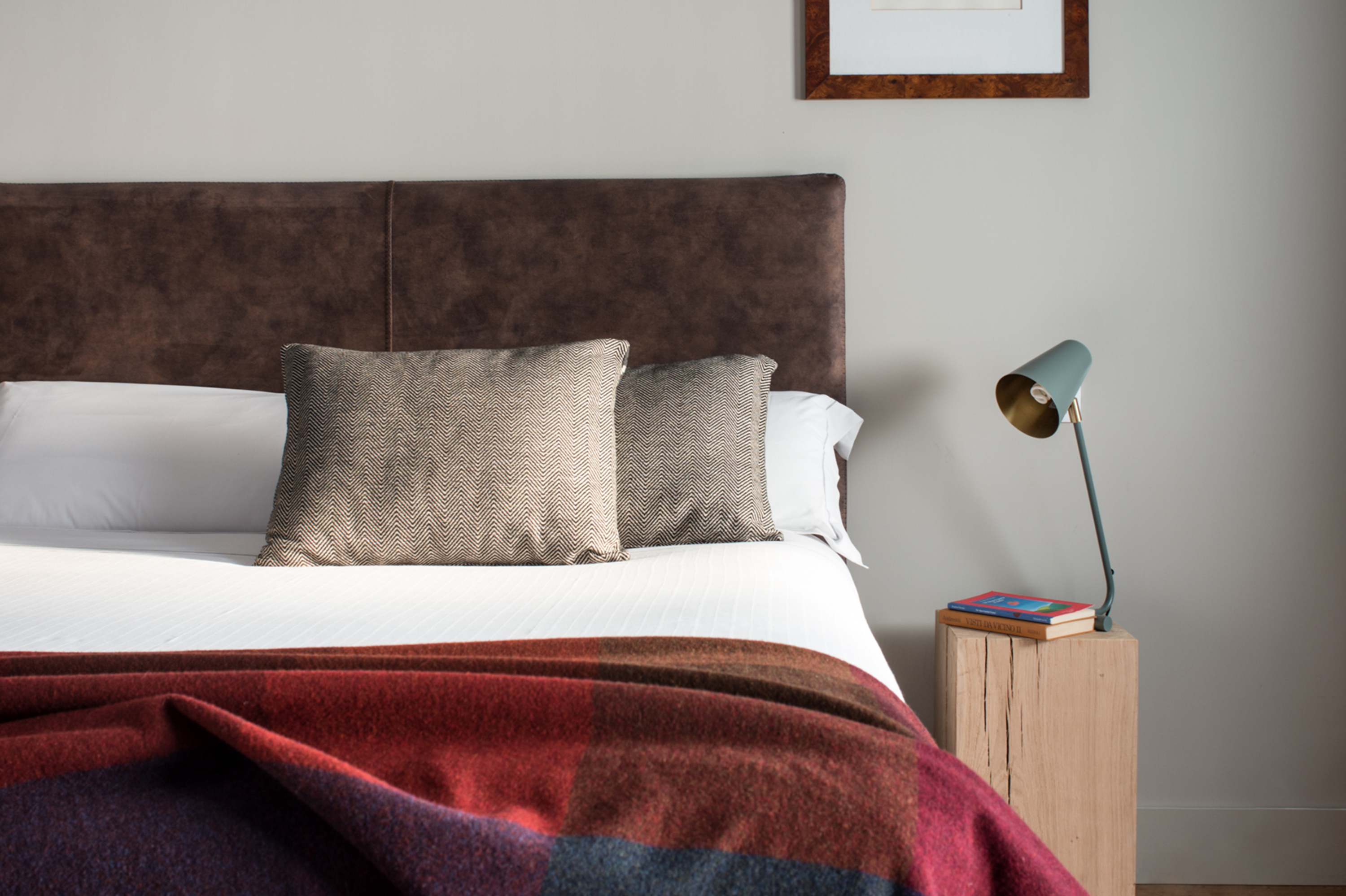 c-hotels Joy Firenze by null