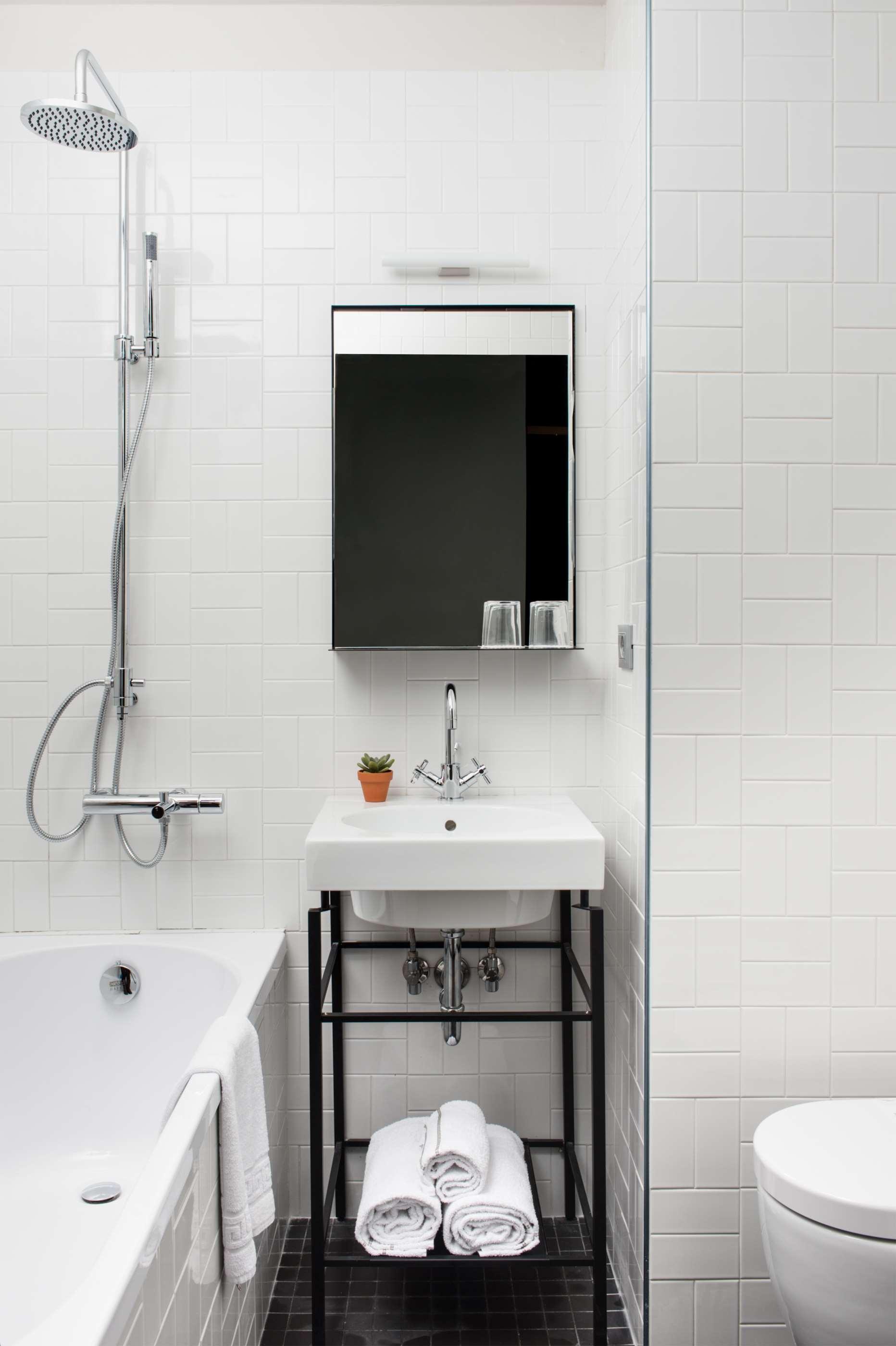 c-hotels Joy Firenze by null