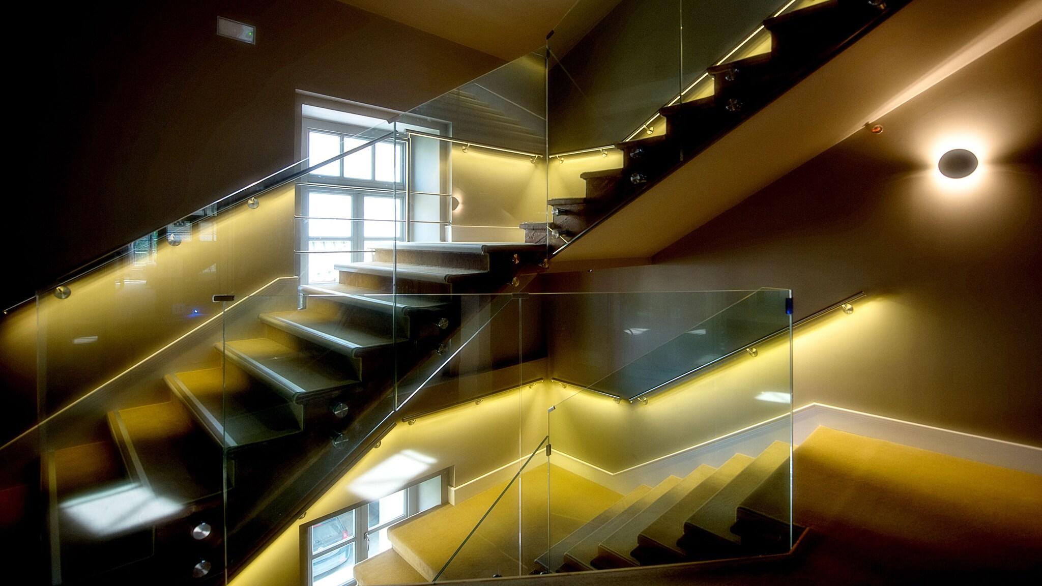 Hydrama Grand Hotel - фото