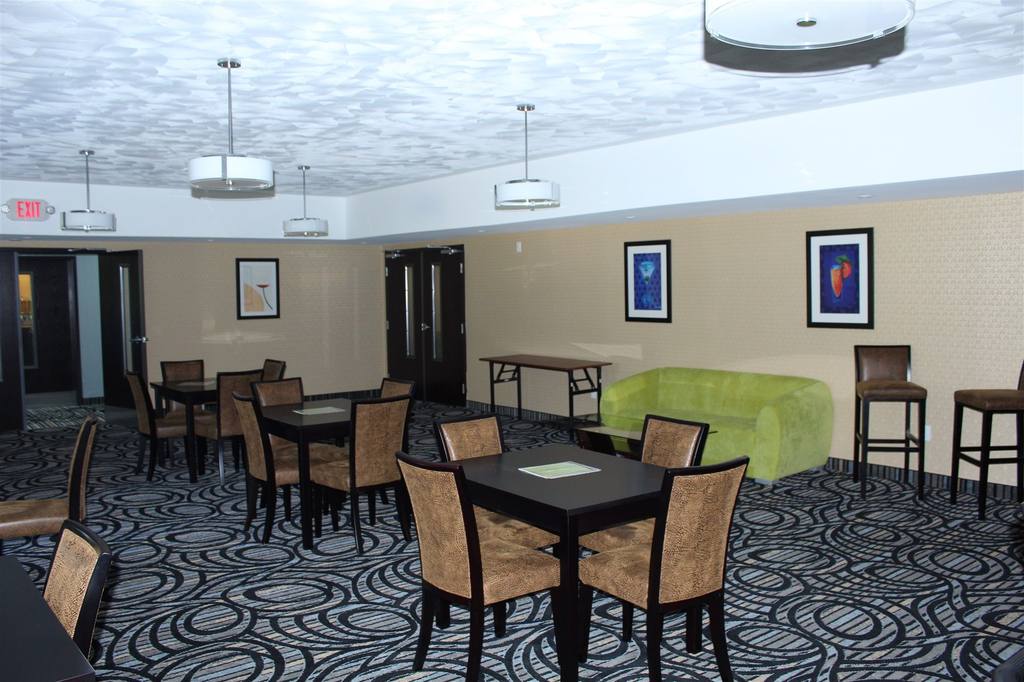 Quality Inn Southampton-city