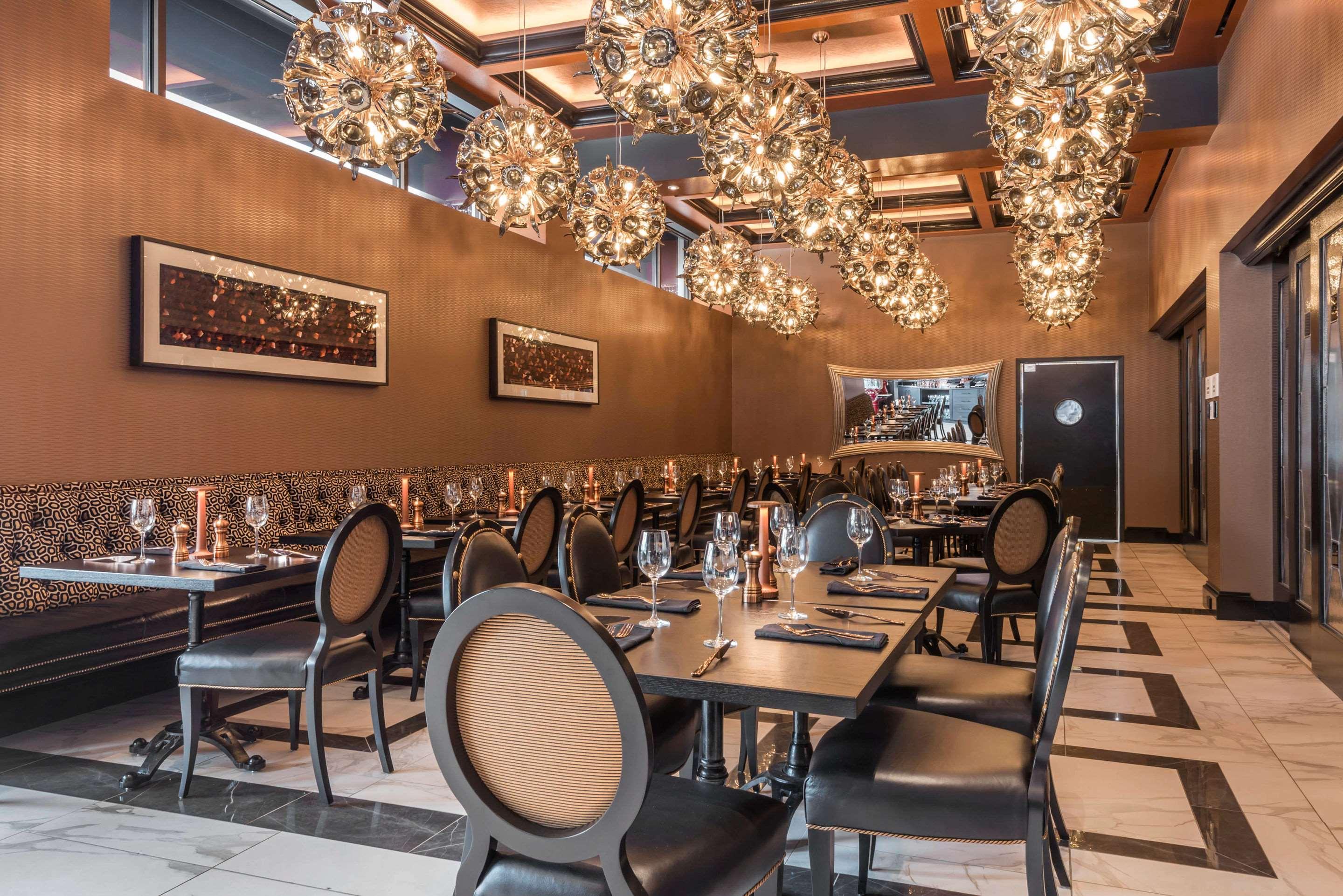 Curtiss Hotel, an Ascend Hotel Collection Member