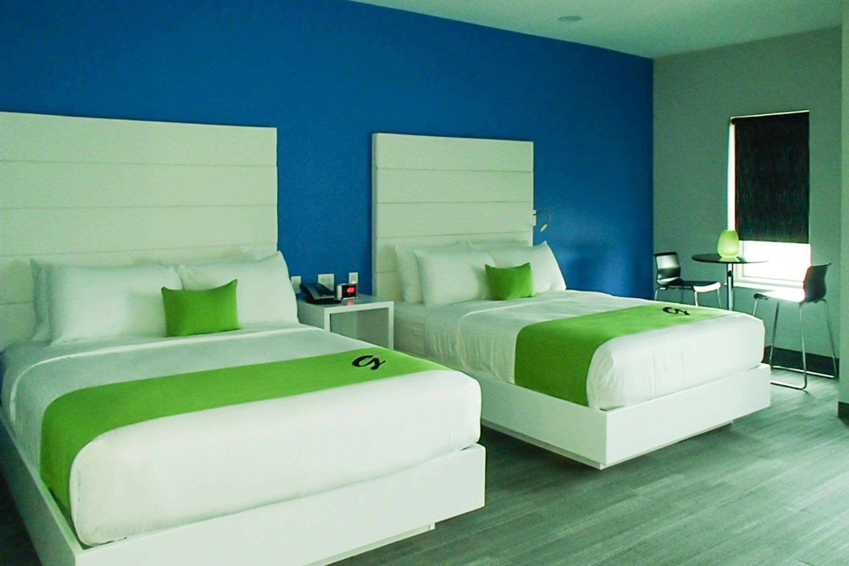 Garland Hotel, an Ascend Hotel Collection Member