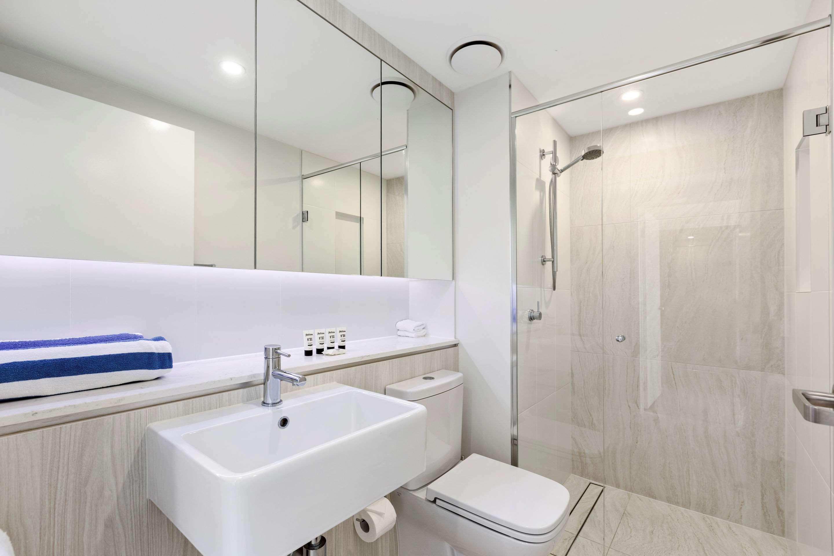 Breeze Mooloolaba, Ascend Hotel Collection