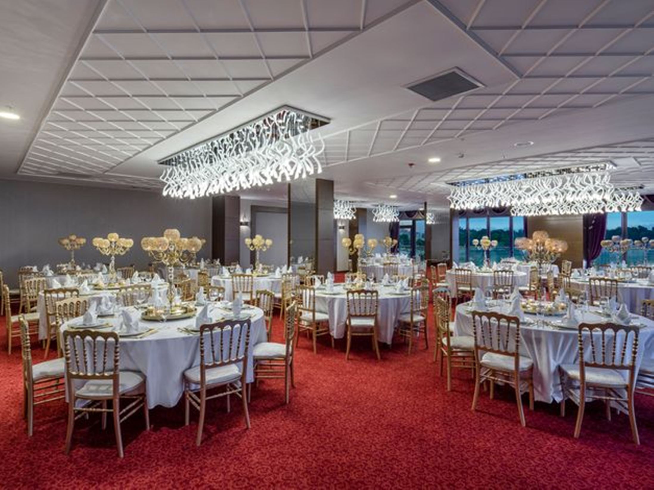 Hampton By Hilton Canakkale Gallipoli