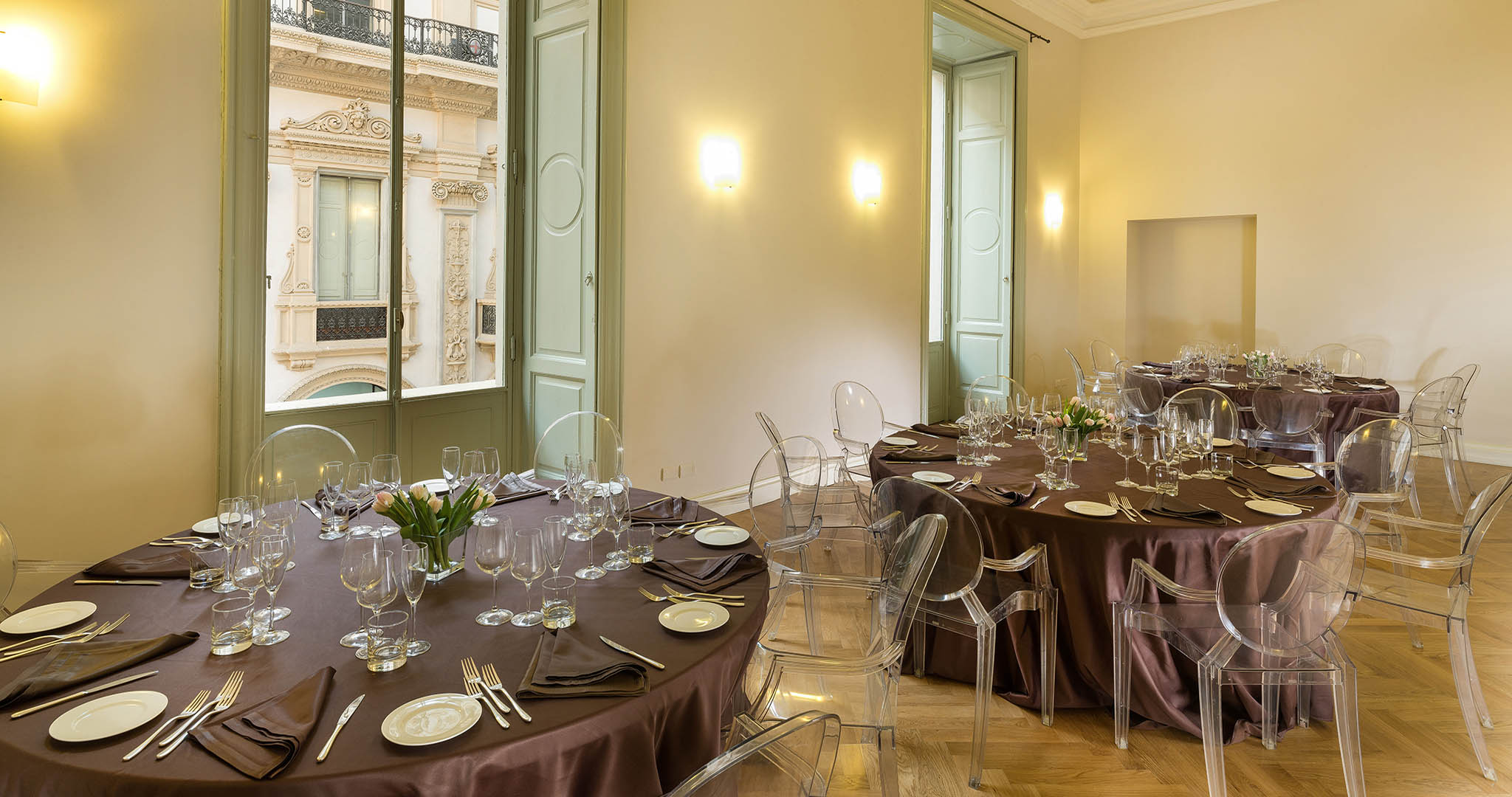 The Glamore Milano Duomo - photo