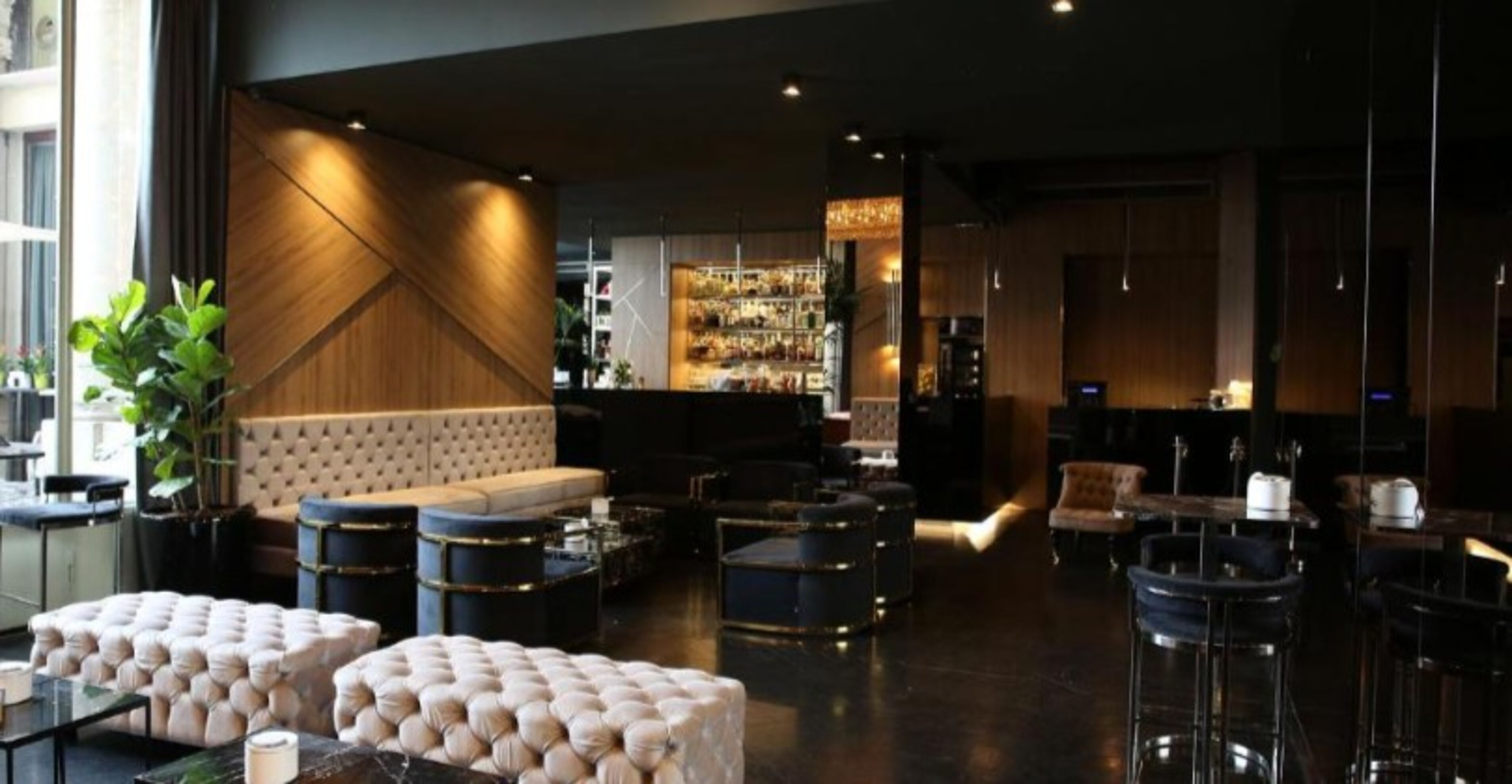 The Glamore Milano Duomo - photo