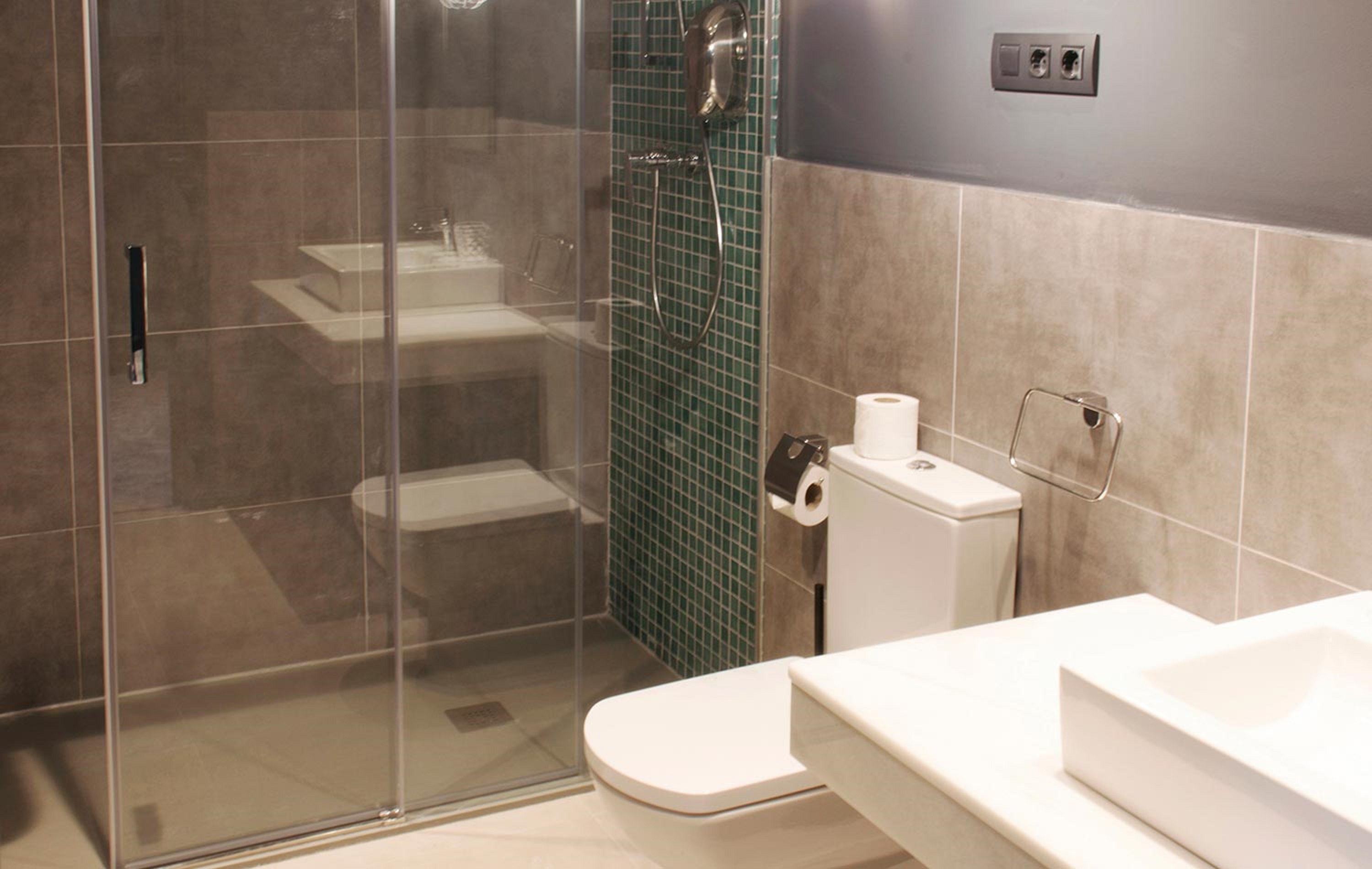 NONO Charming Stay by null