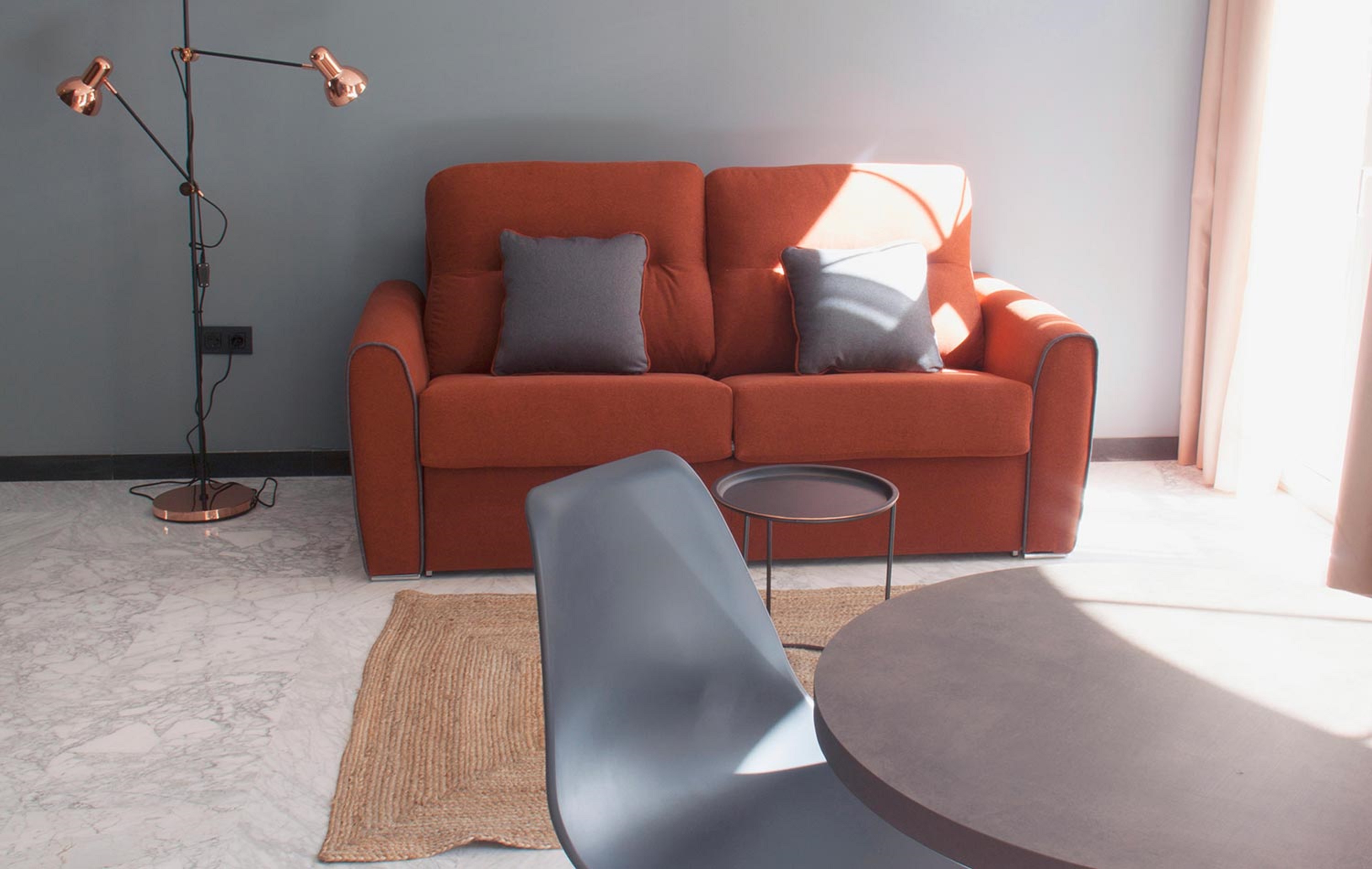 NONO Charming Stay by null