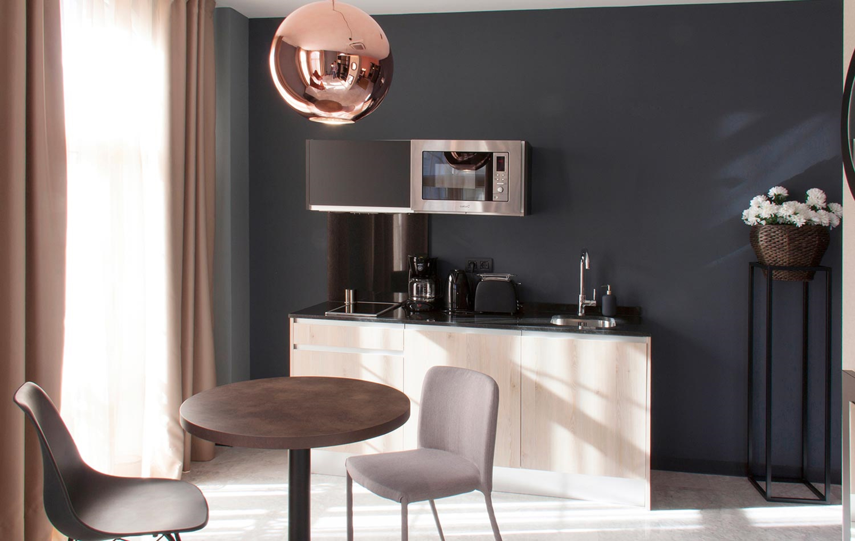 NONO Charming Stay by null