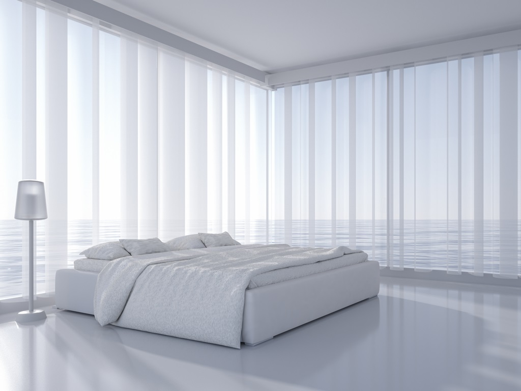 Habitación doble, superior