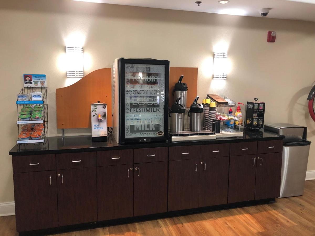 Country Inn & Suites by Radisson Elizabethtown KY