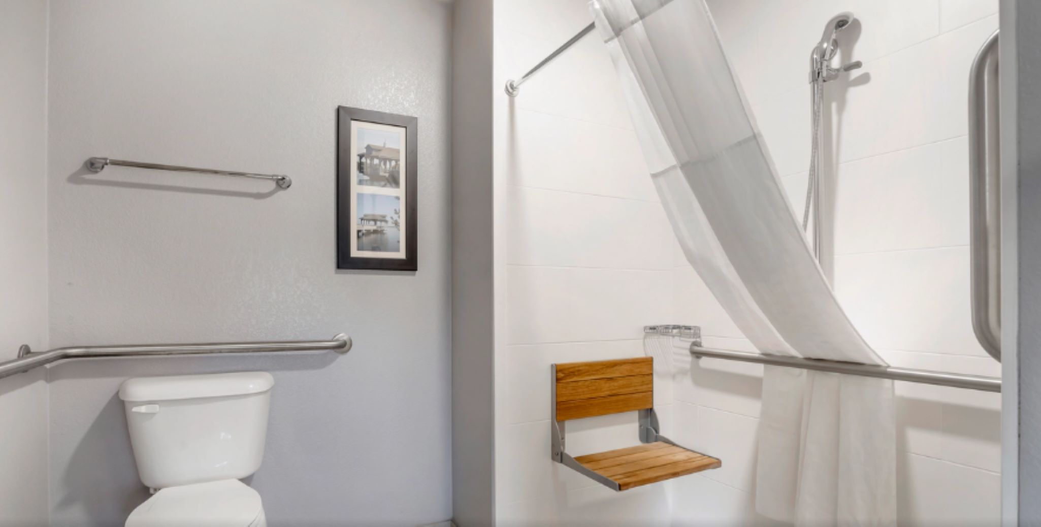 Comfort Suites near Birkdale Village- Huntersville