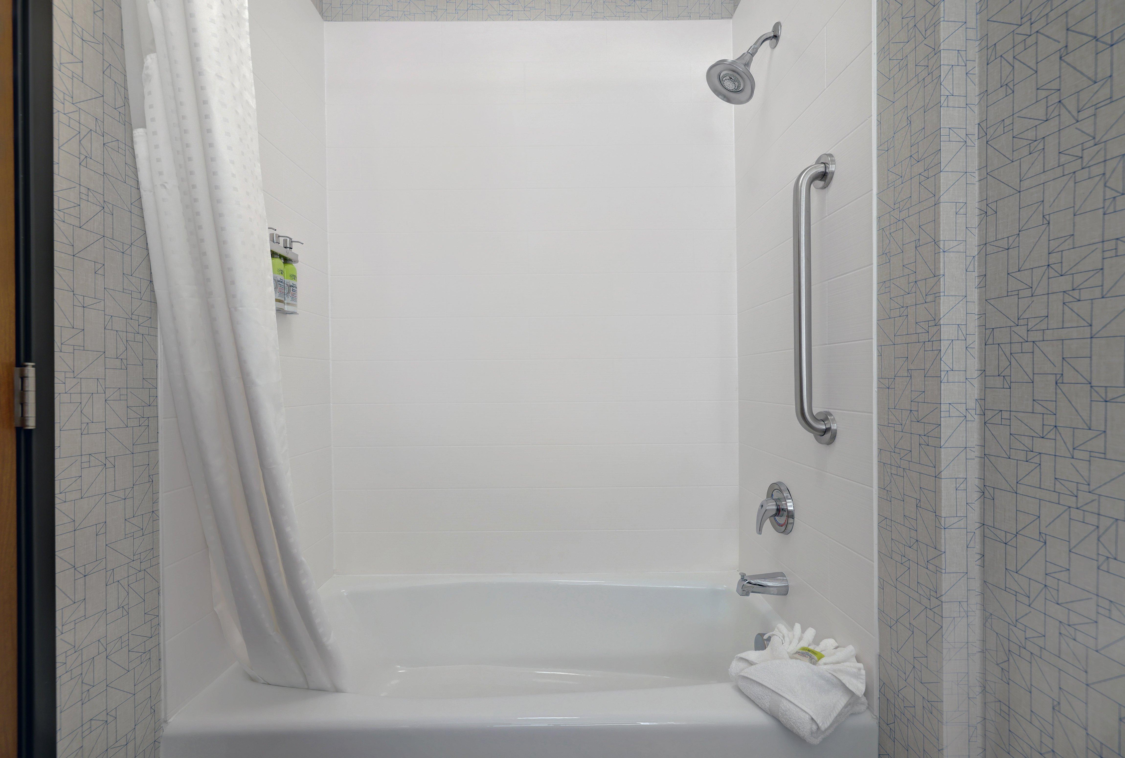 Holiday Inn Express & Suites Newport By IHG
