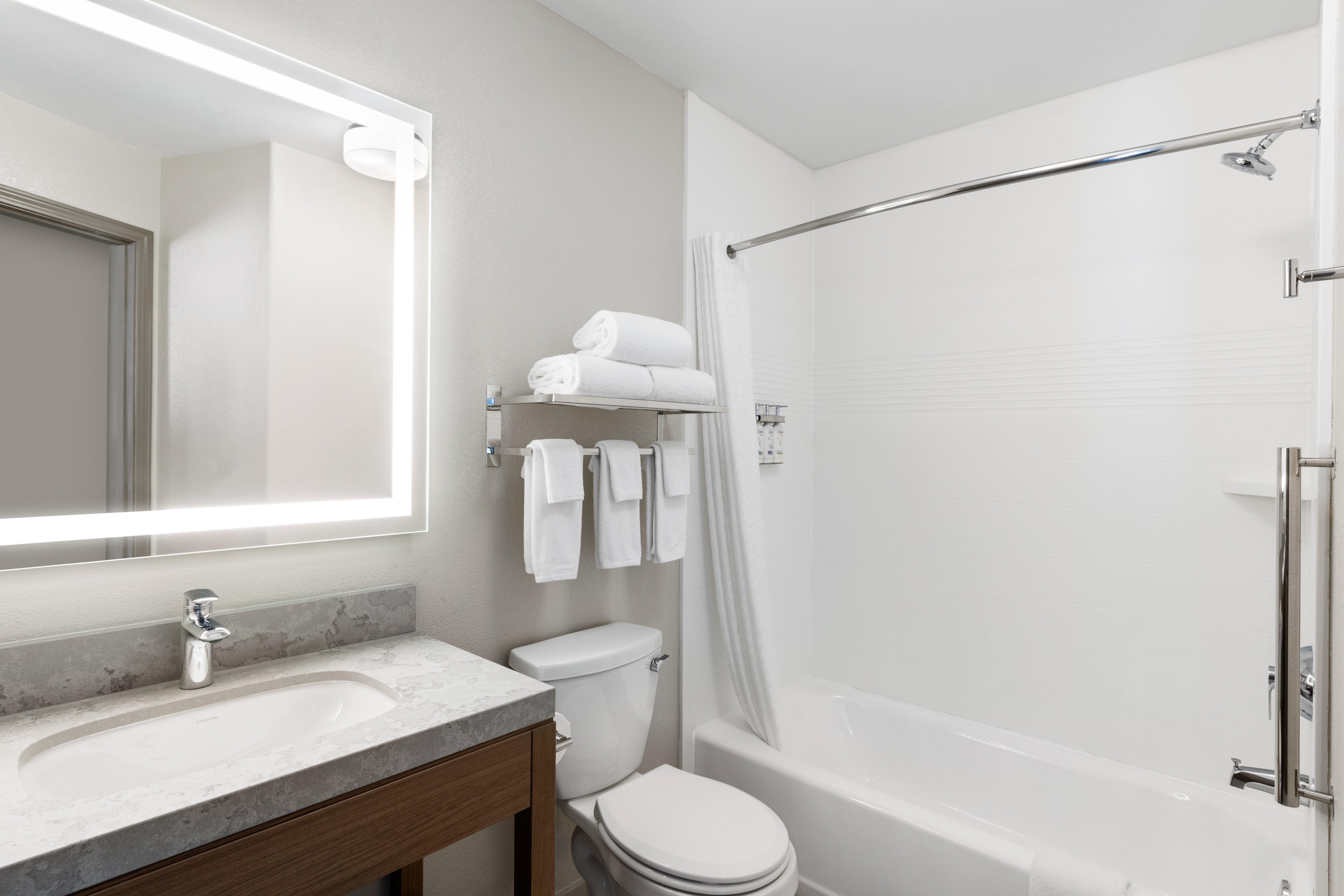 Candlewood Suites Yuma