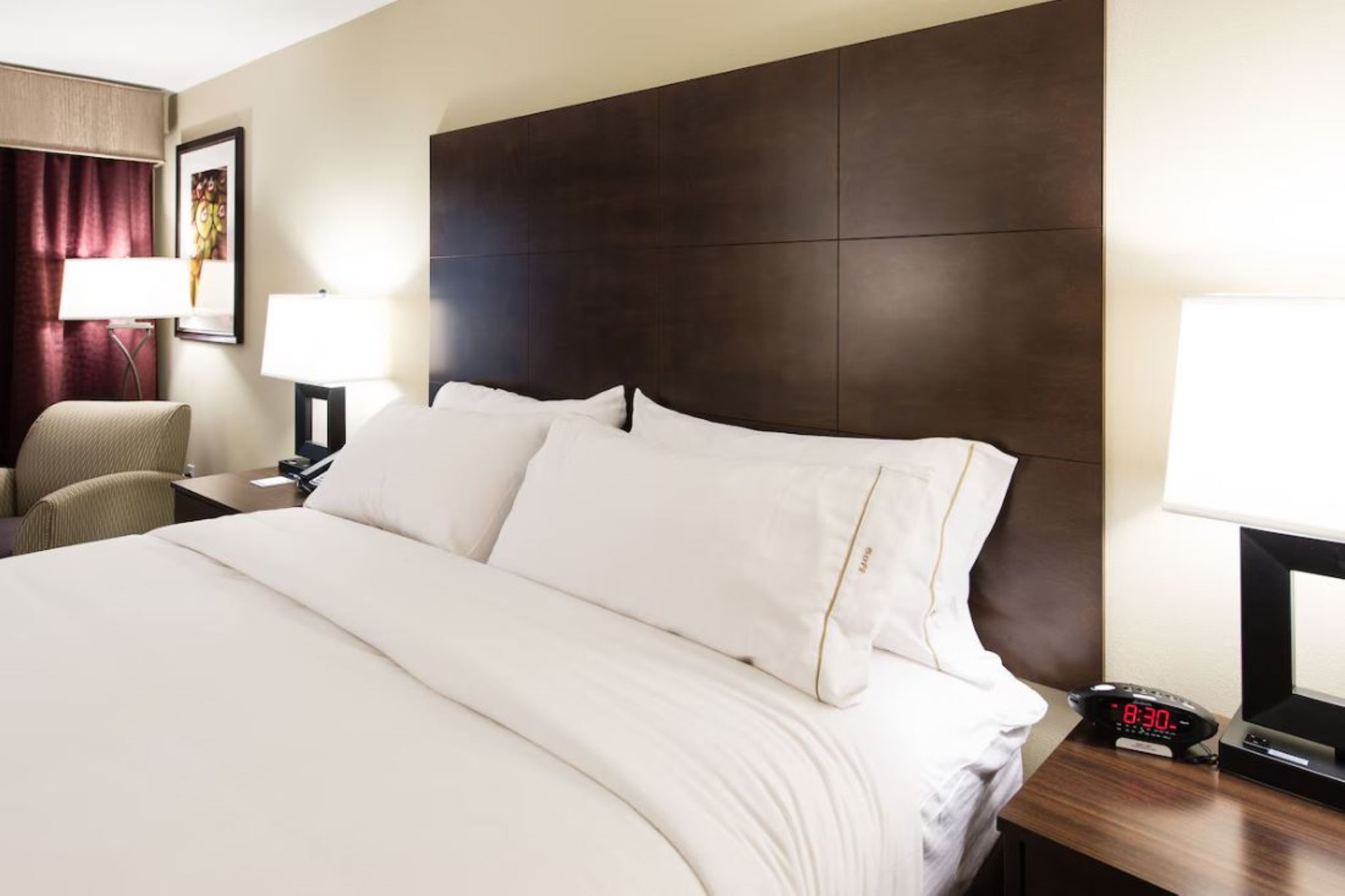 Holiday Inn Express & Suites Aiken By IHG