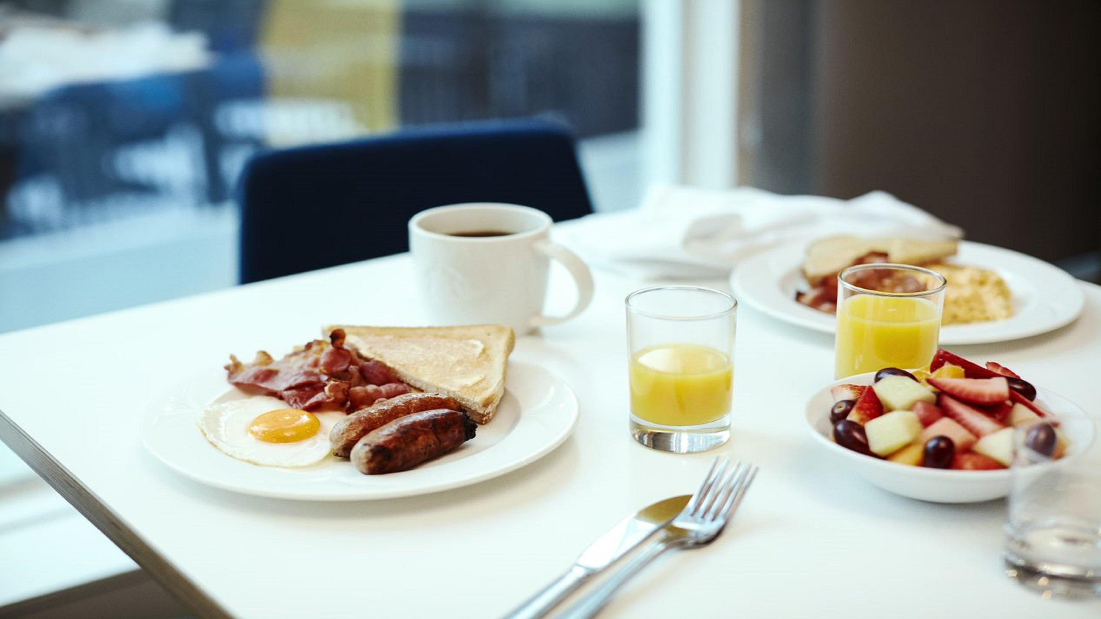 Holiday Inn Philadelphia South Swedesboro