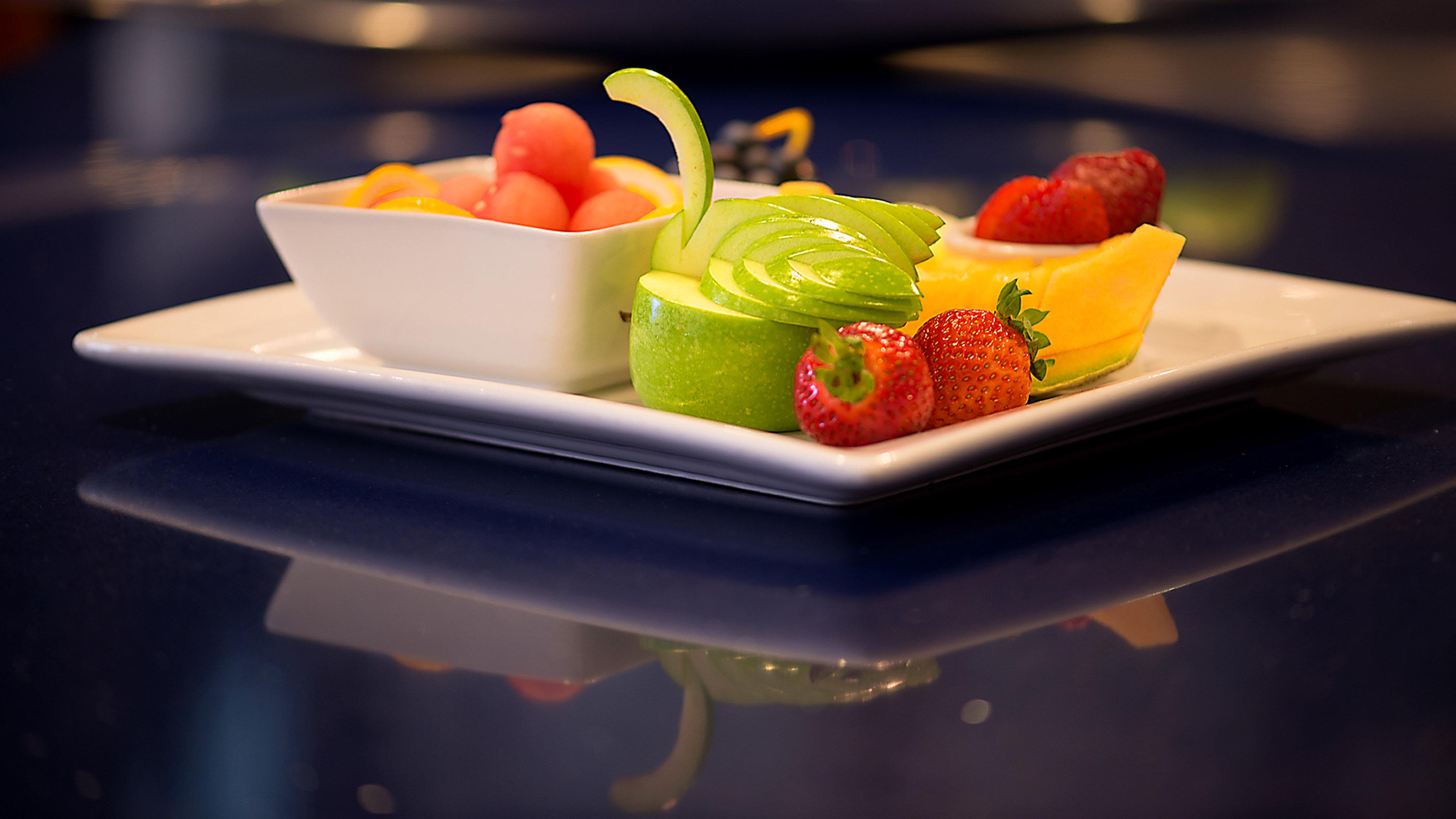 Holiday Inn Hotel and Suites Mississauga West Mead