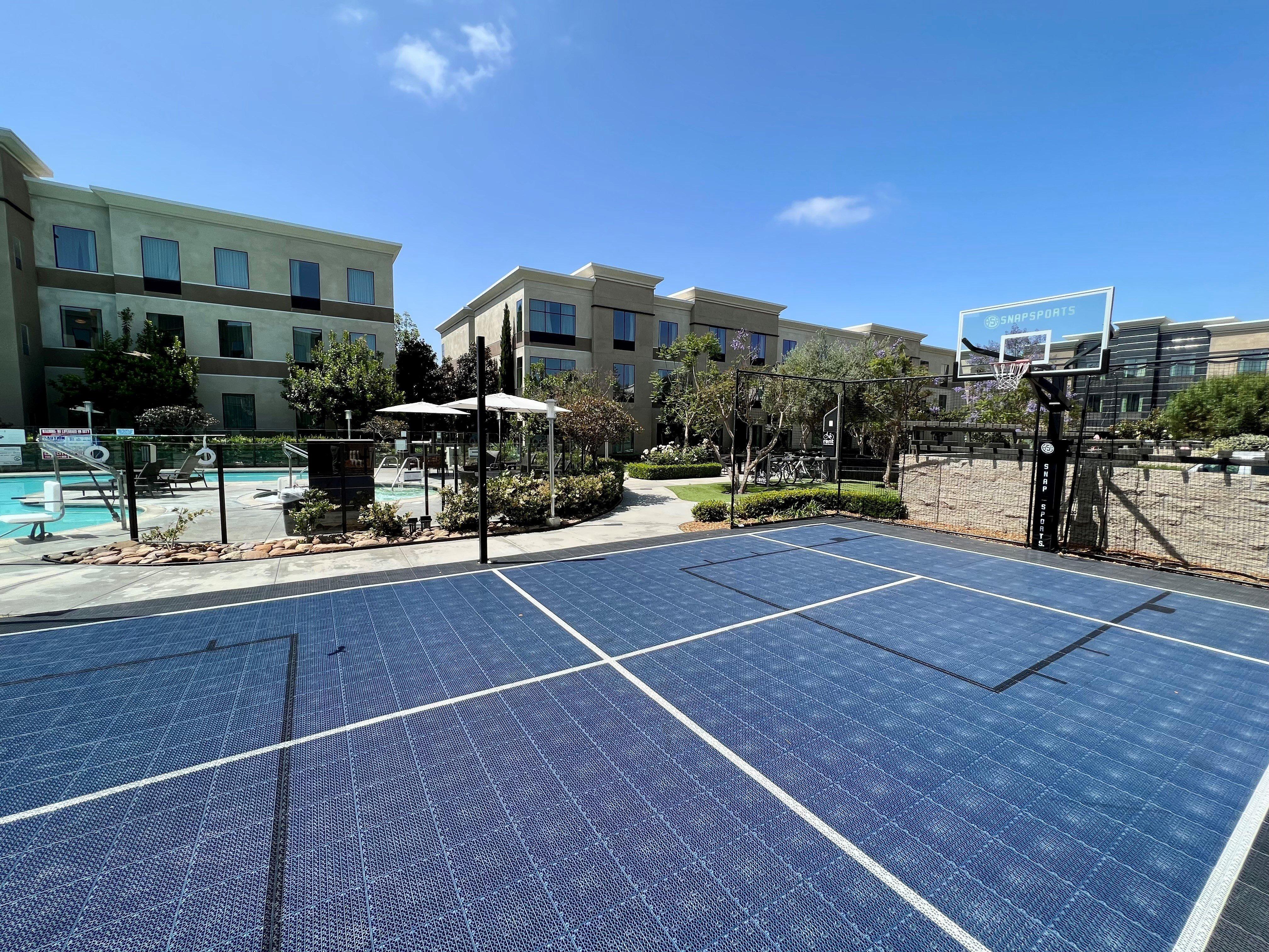Holiday Inn Carlsbad - San Diego By IHG