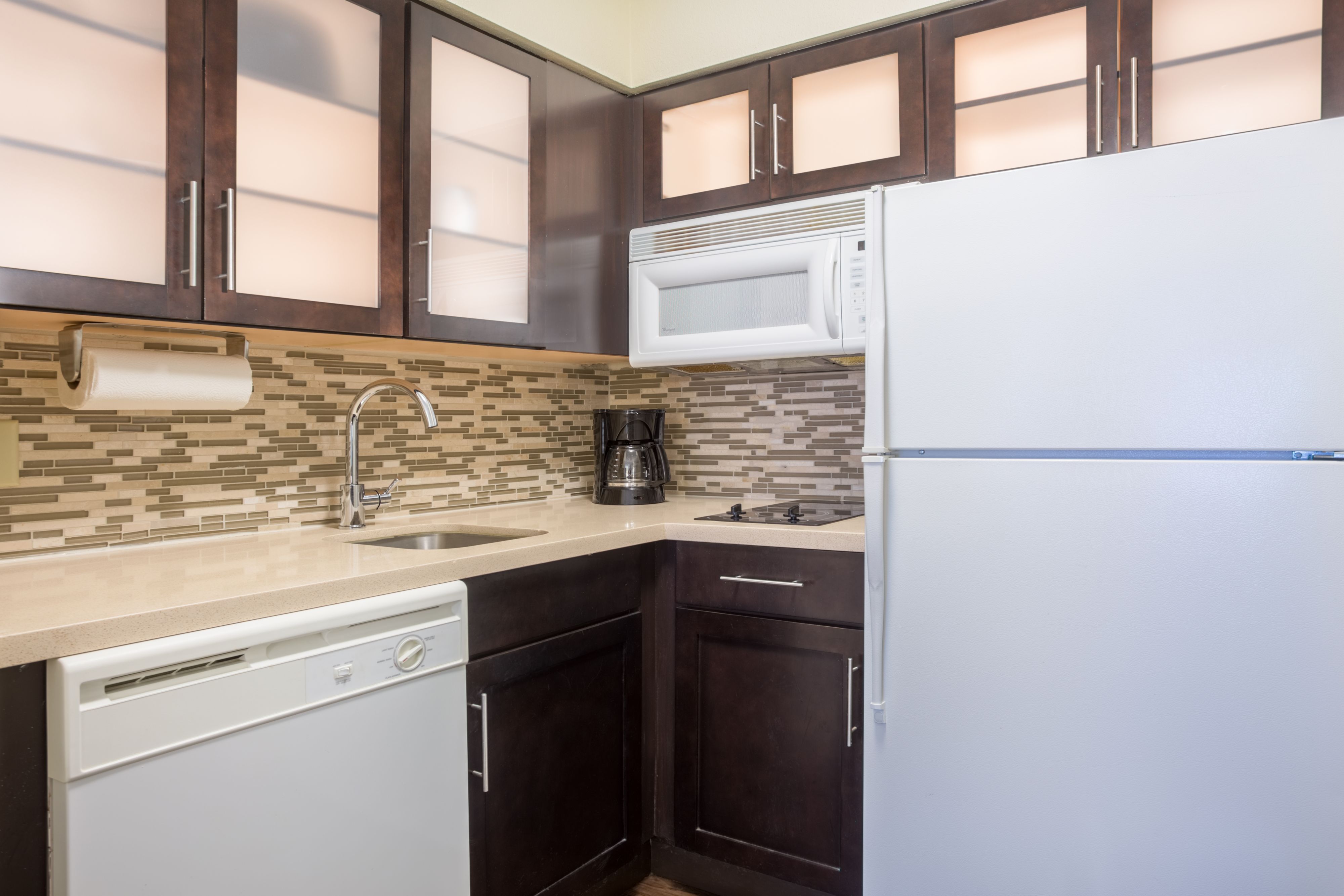 Sonesta ES Suites Atlanta - Perimeter Center