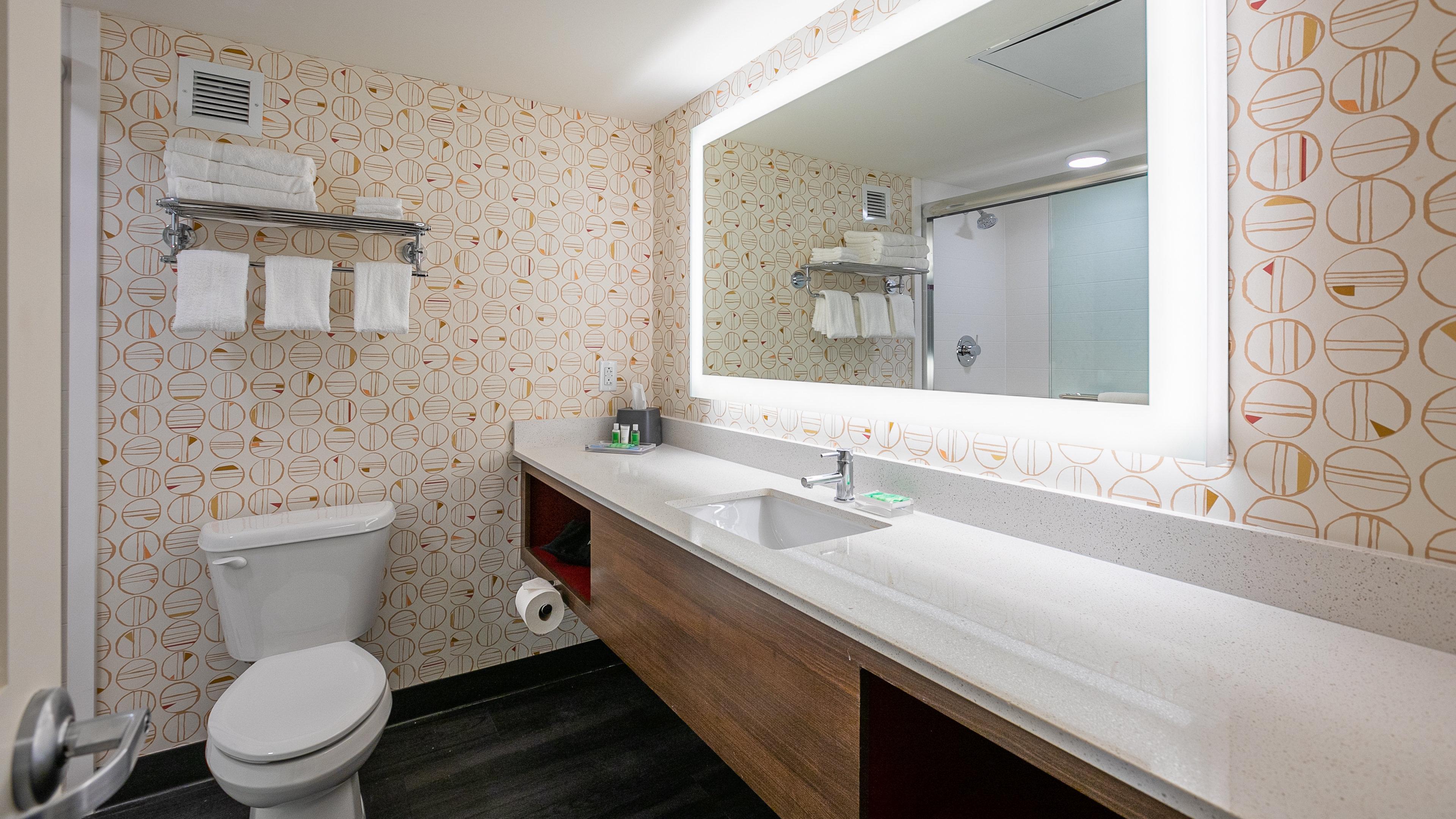 Holiday Inn Panama City