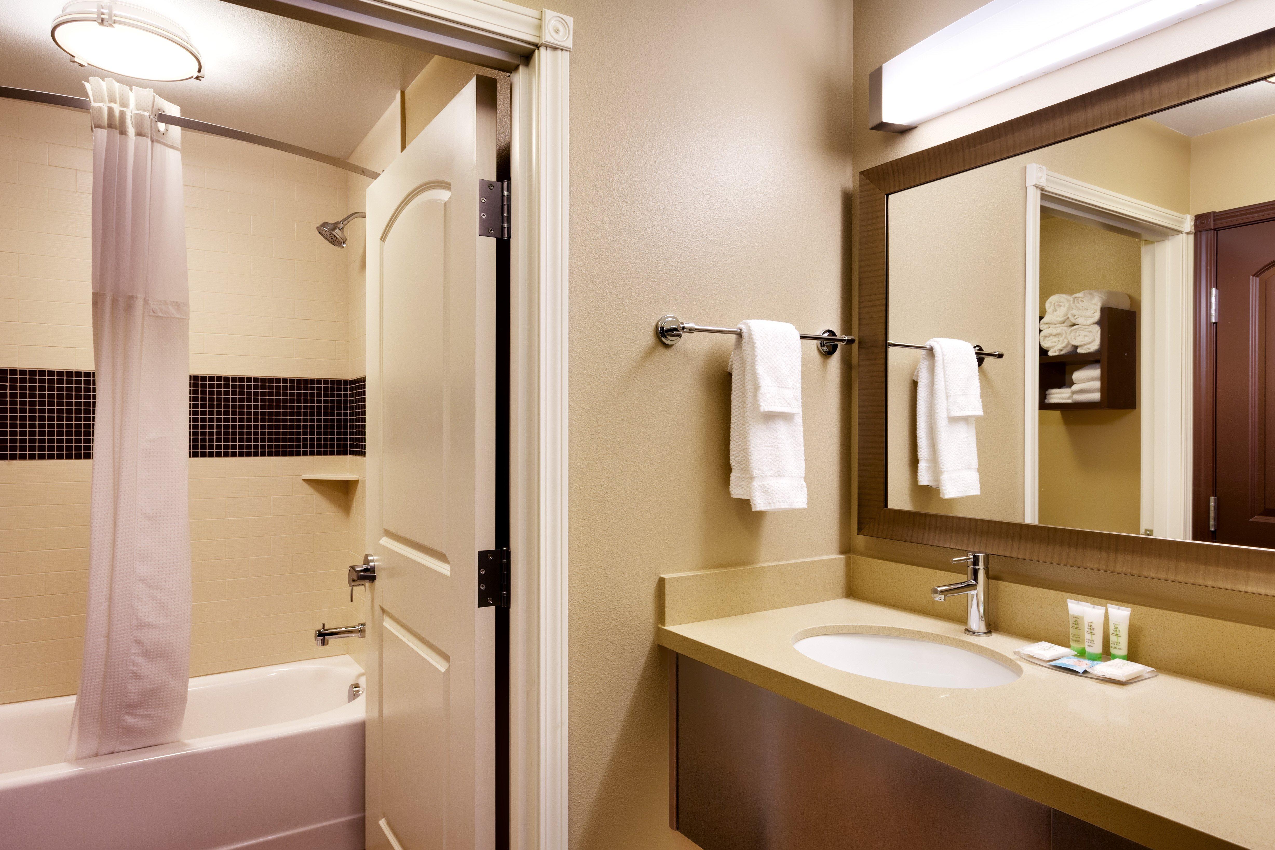 Staybridge Suites Cheyenne